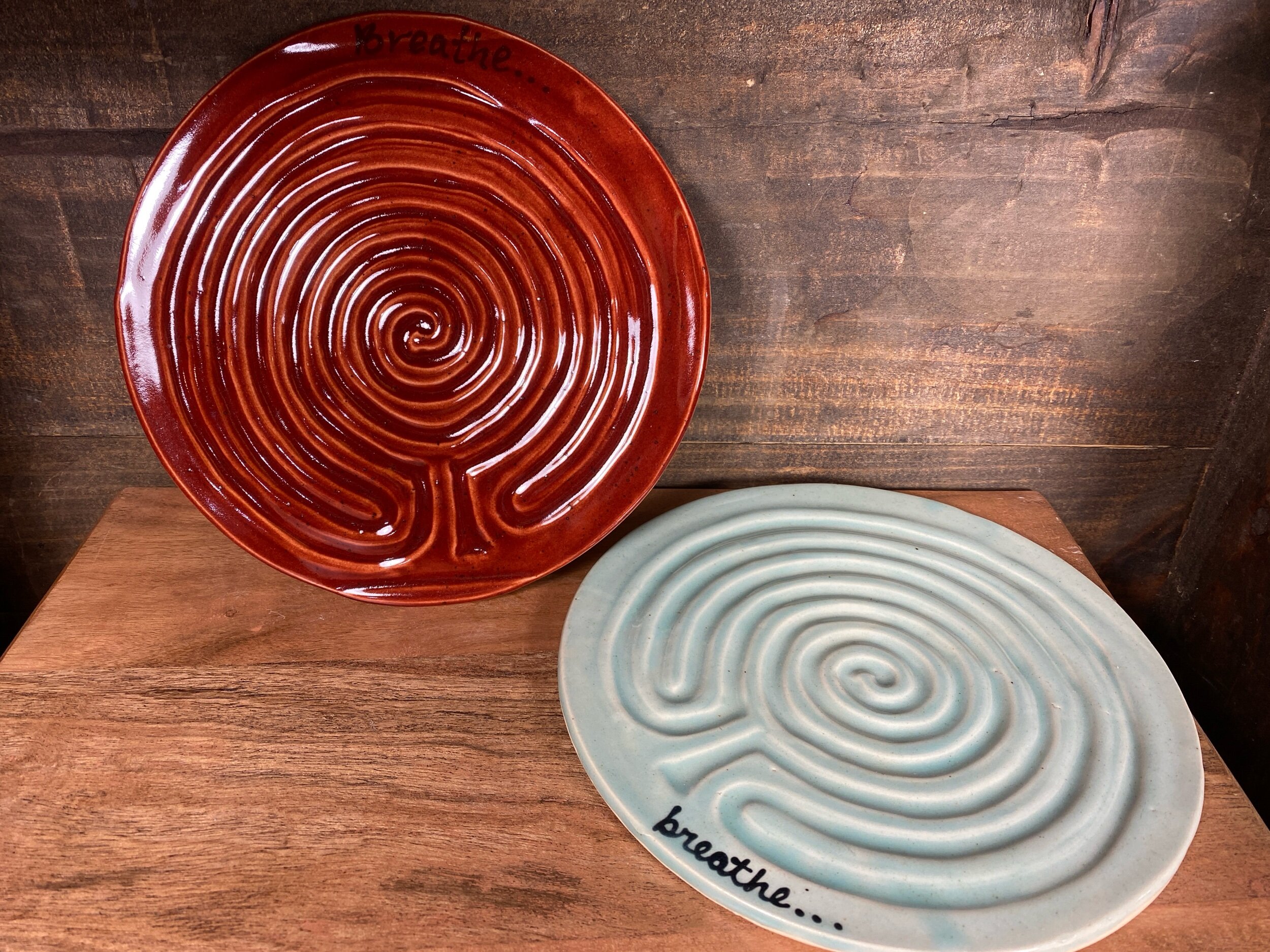 4A305A3D-BE15-487B-9E5A-010060EFAE8C