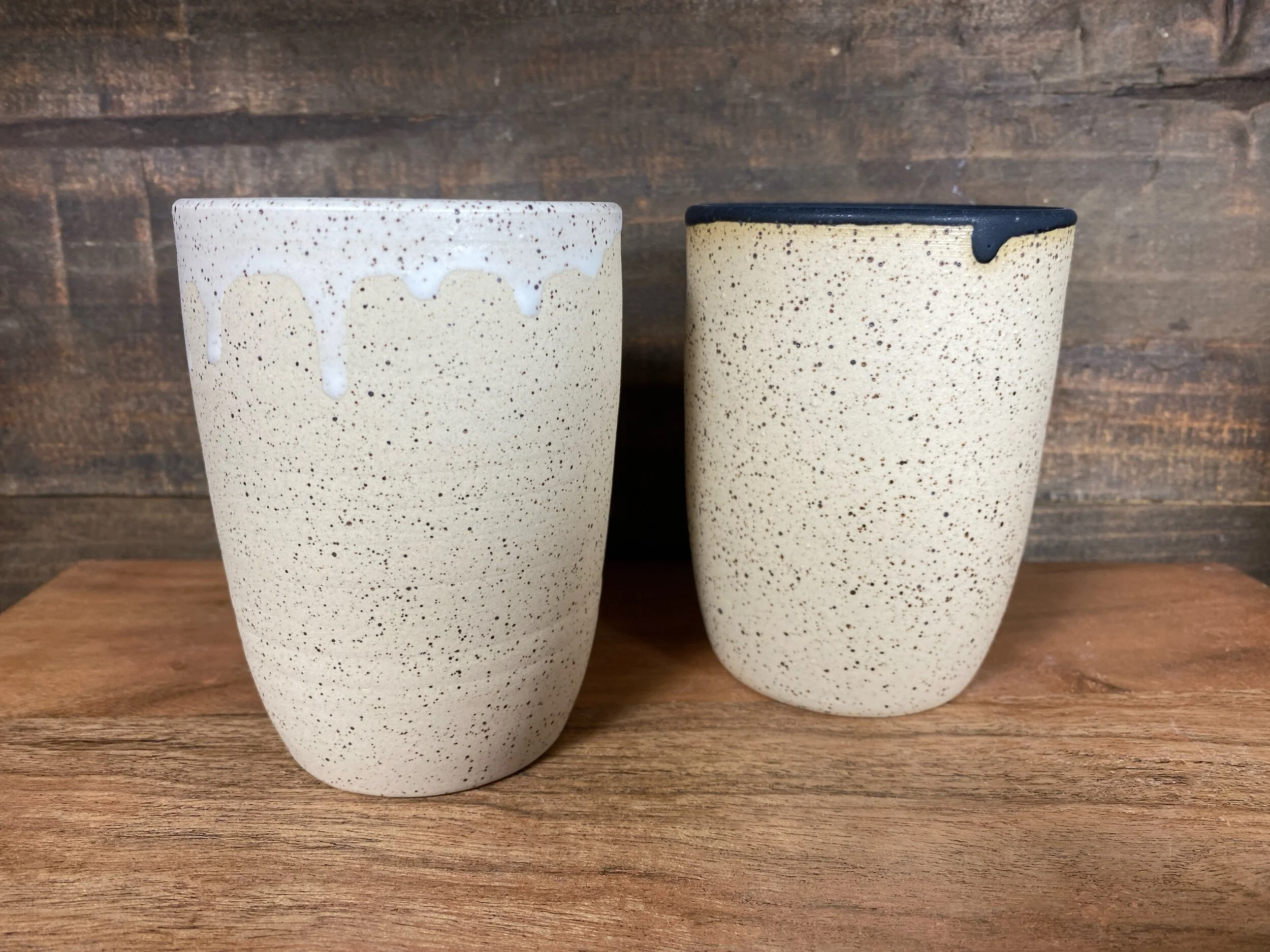 D1B11827-C282-4A69-B8A5-1F731397CDAF