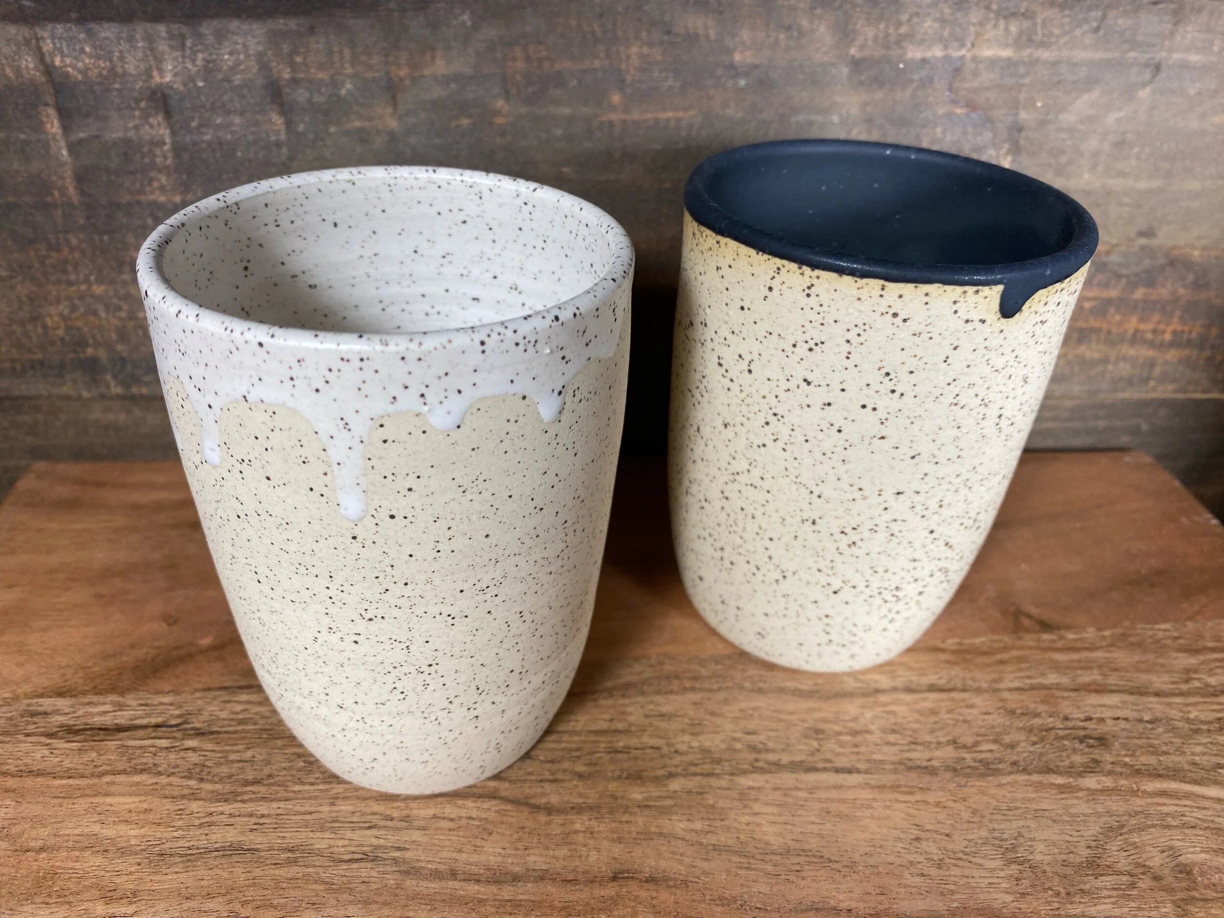 255EC93A-7E91-4D52-8437-8FCDFA250BF7