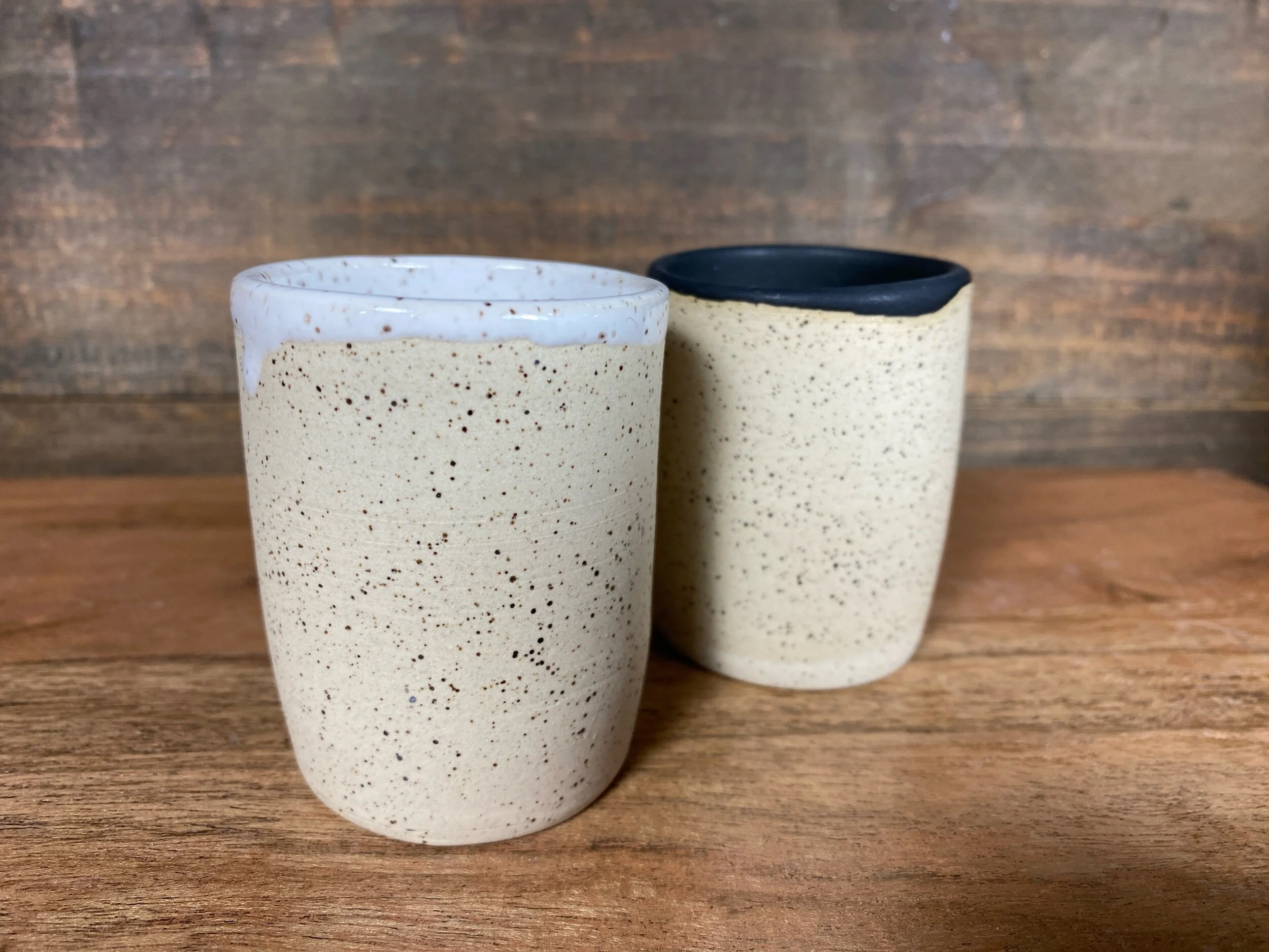 37A54A03-967E-4D43-9BD7-D7598A358513