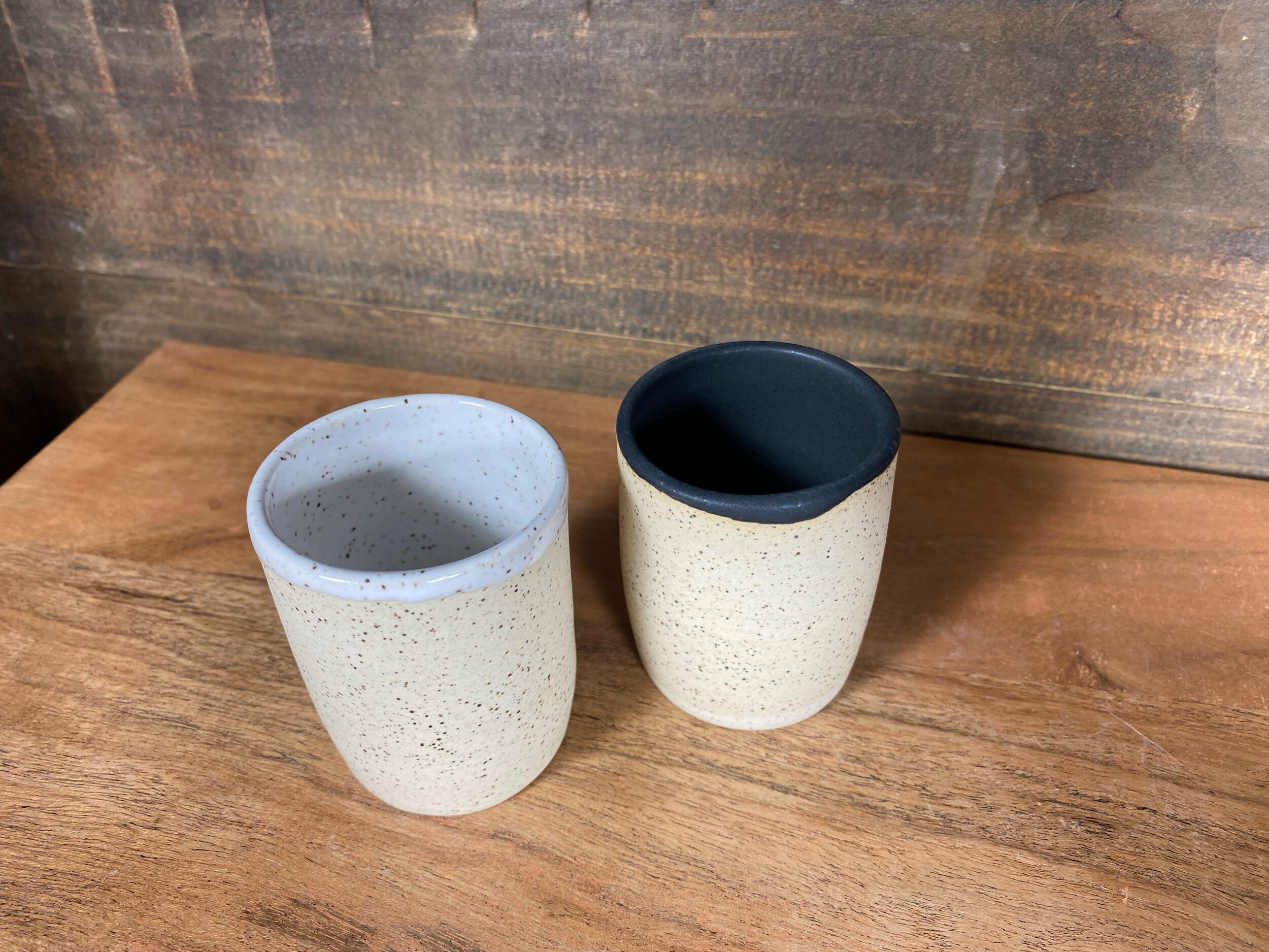 189C7978-C0D2-43C5-9B23-FFEEB983C599