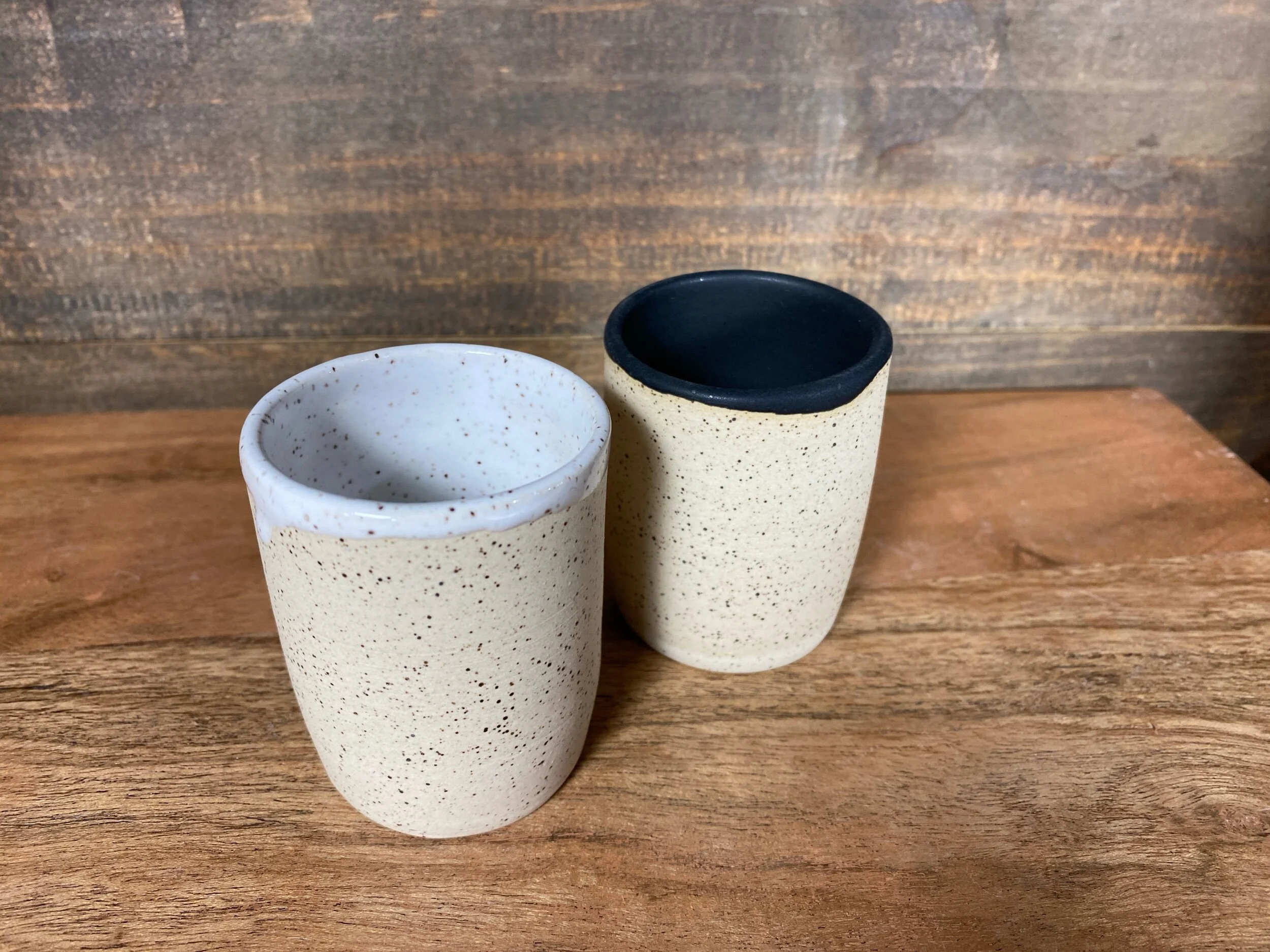 4E6D304A-996D-4D6C-A891-D3338C40E1F5