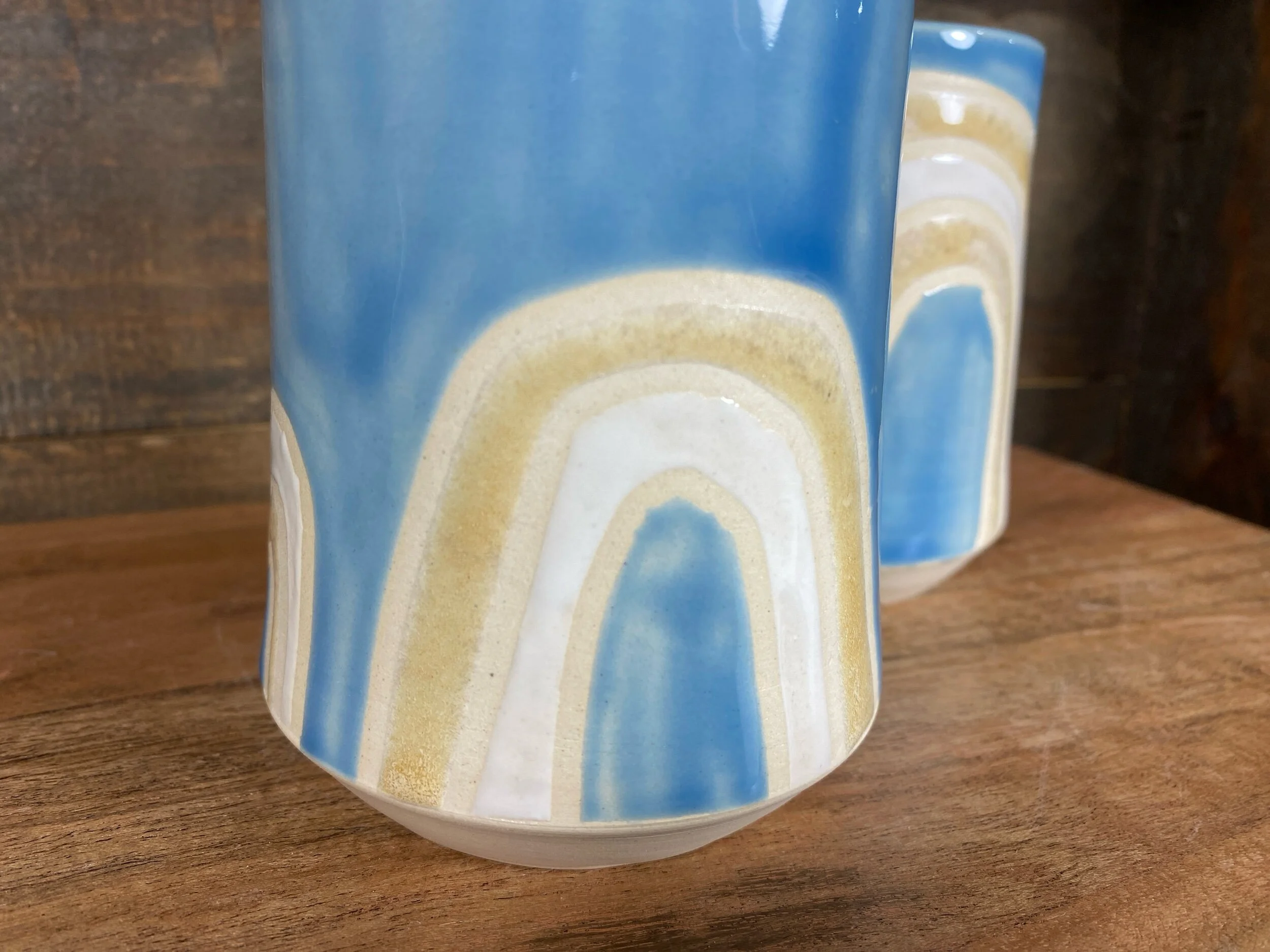 9D5BB5CF-D88F-414F-8E03-AACC6FB23FF3