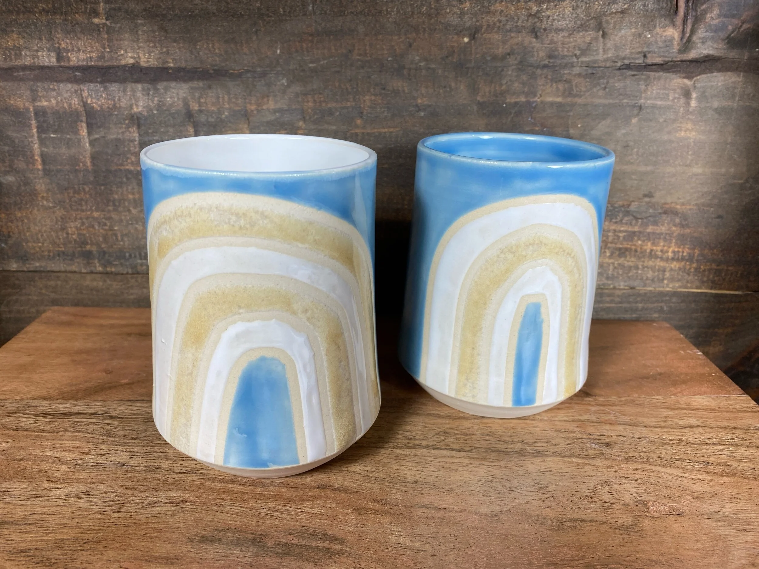 380C36BC-9E69-4326-B8F4-6C38BB71E9BC