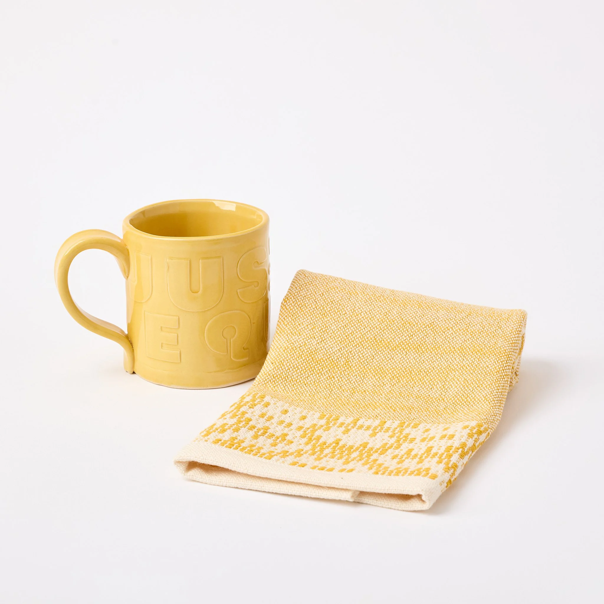 CJ_Yellow_Product.jpg