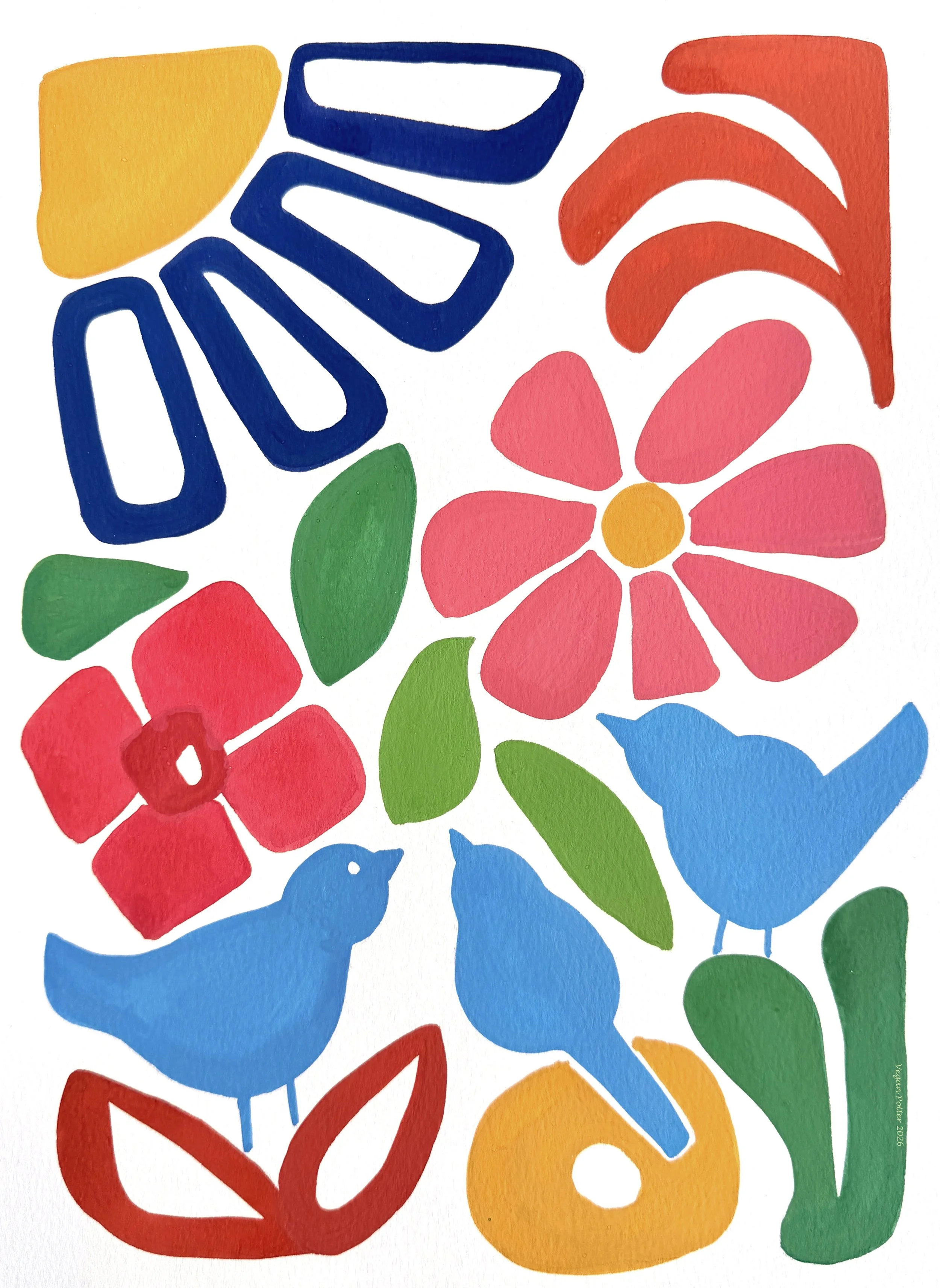 three birds.jpg