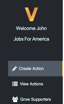 Screen Shot 2017-10-11 at 1.43.22 PM.png