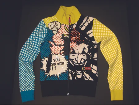 jokerjacket.jpg
