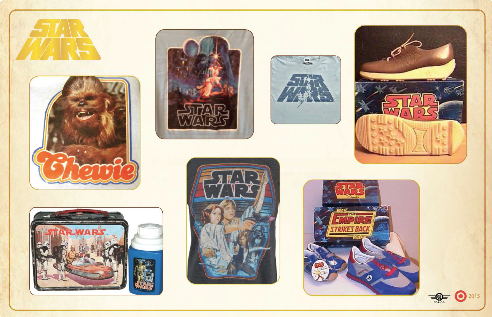 Screen Shot 2015-11-07 at 12.39.18 PM.png