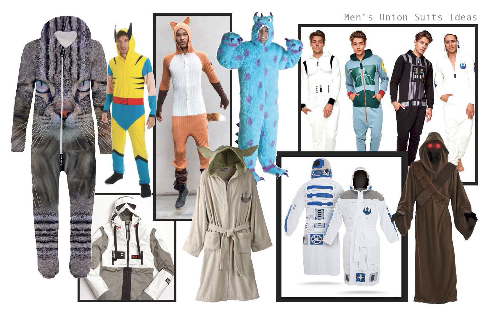 Screen Shot 2015-11-07 at 1.05.01 PM.png