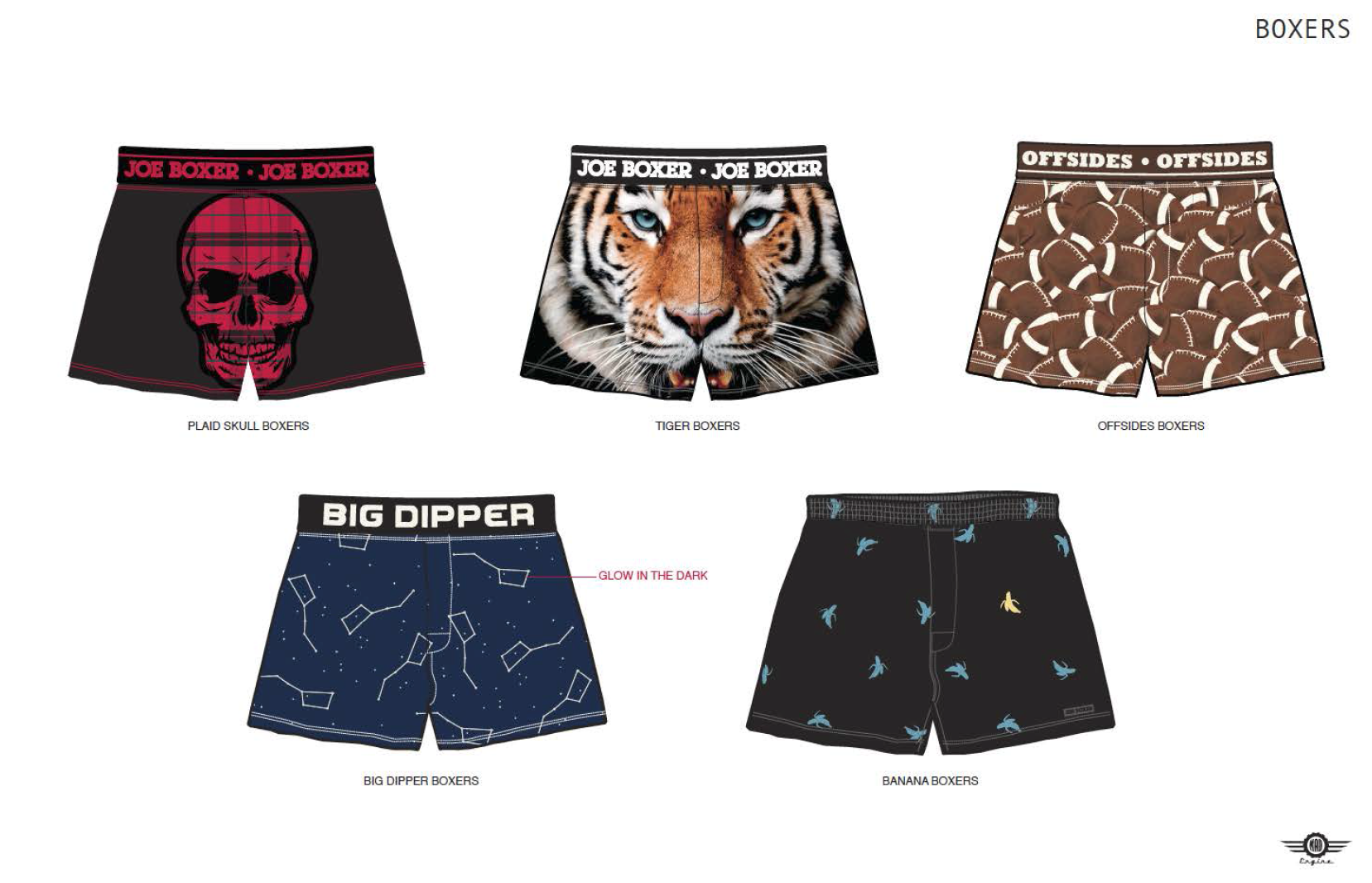 Screen Shot 2015-11-07 at 1.14.31 PM.png