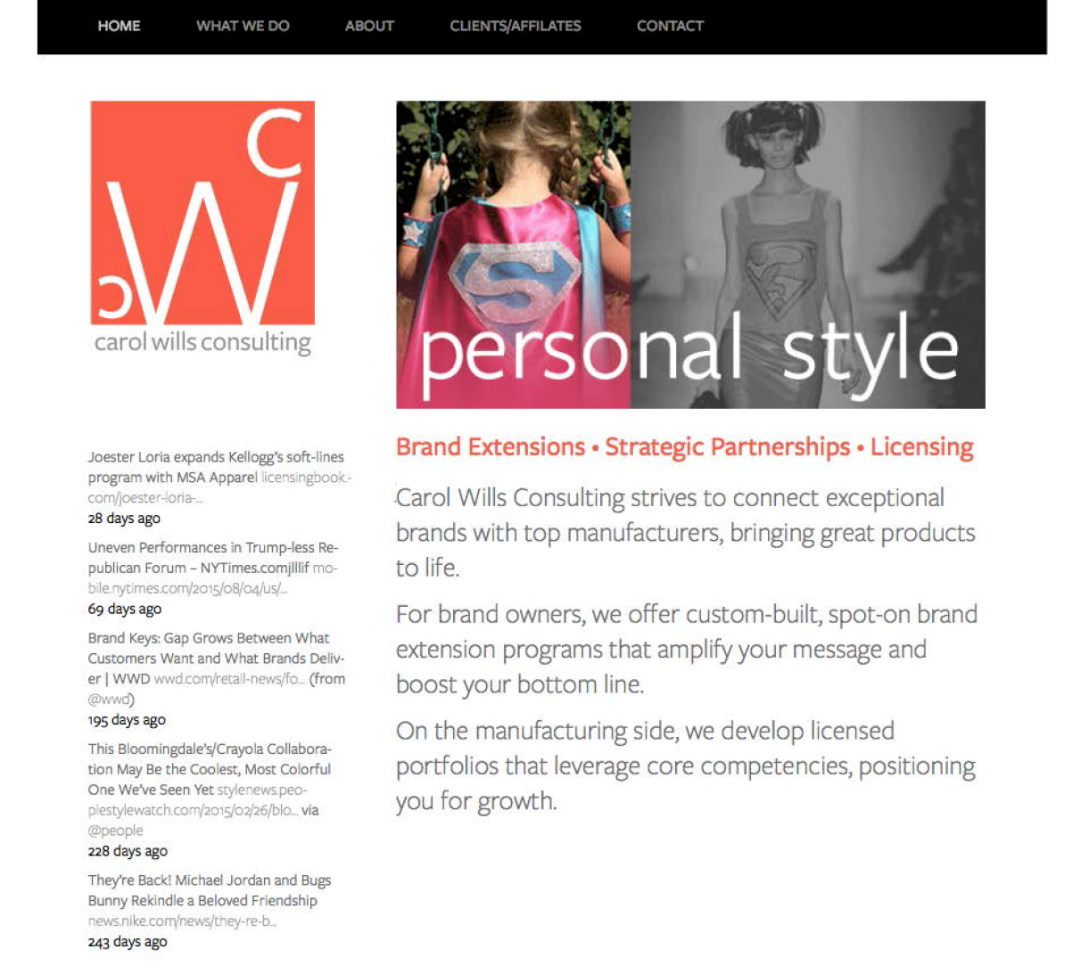 Screen Shot 2015-10-27 at 4.38.13 PM.png