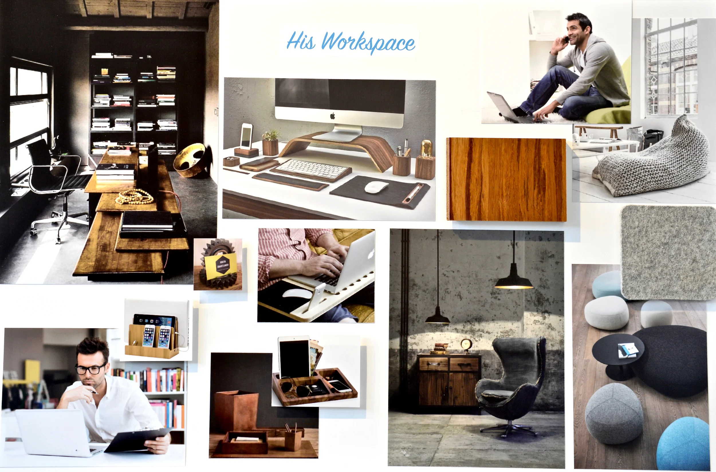 HIS_WORKSPACE.jpg