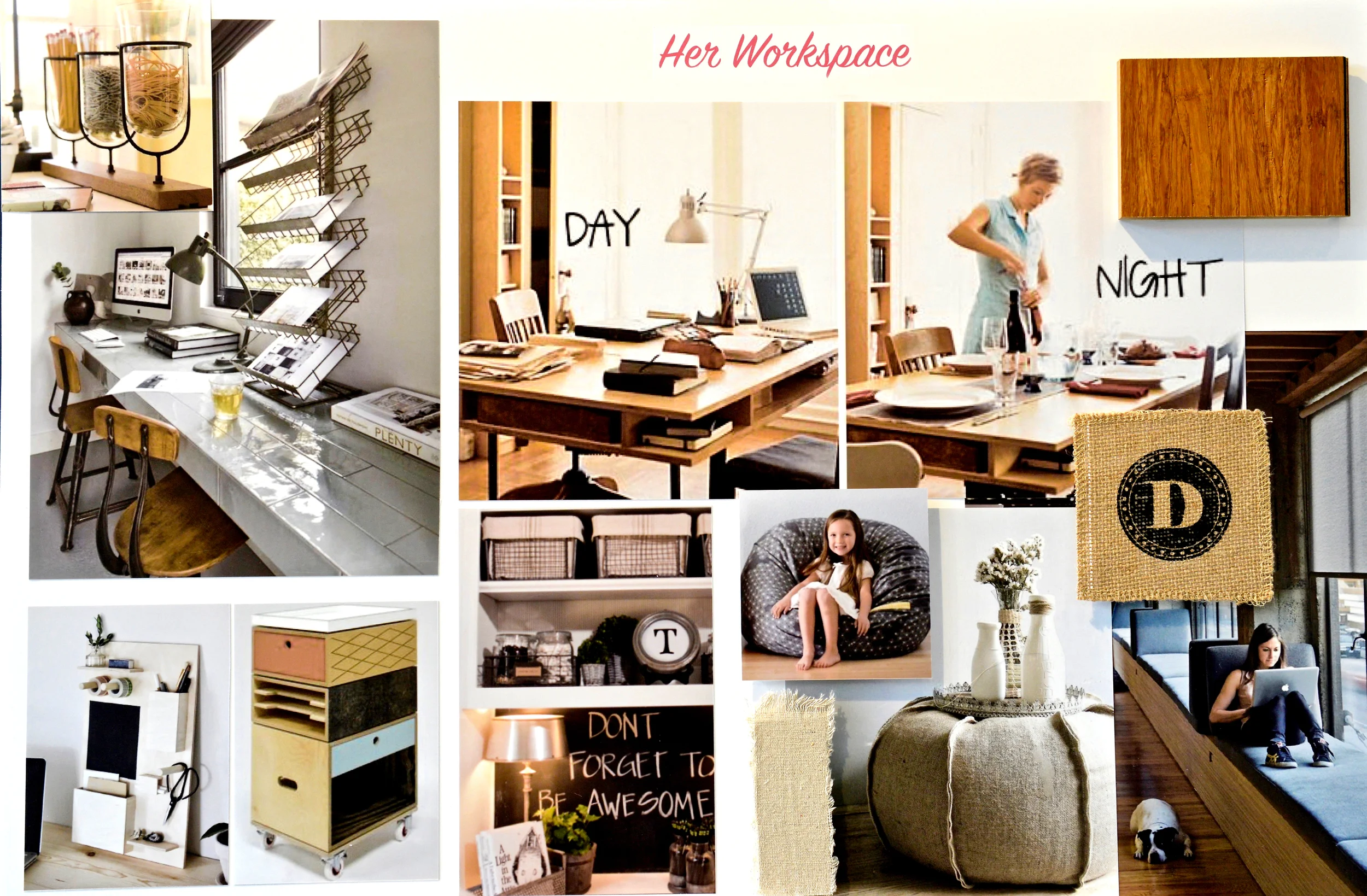 HER WORKSPACE.jpg