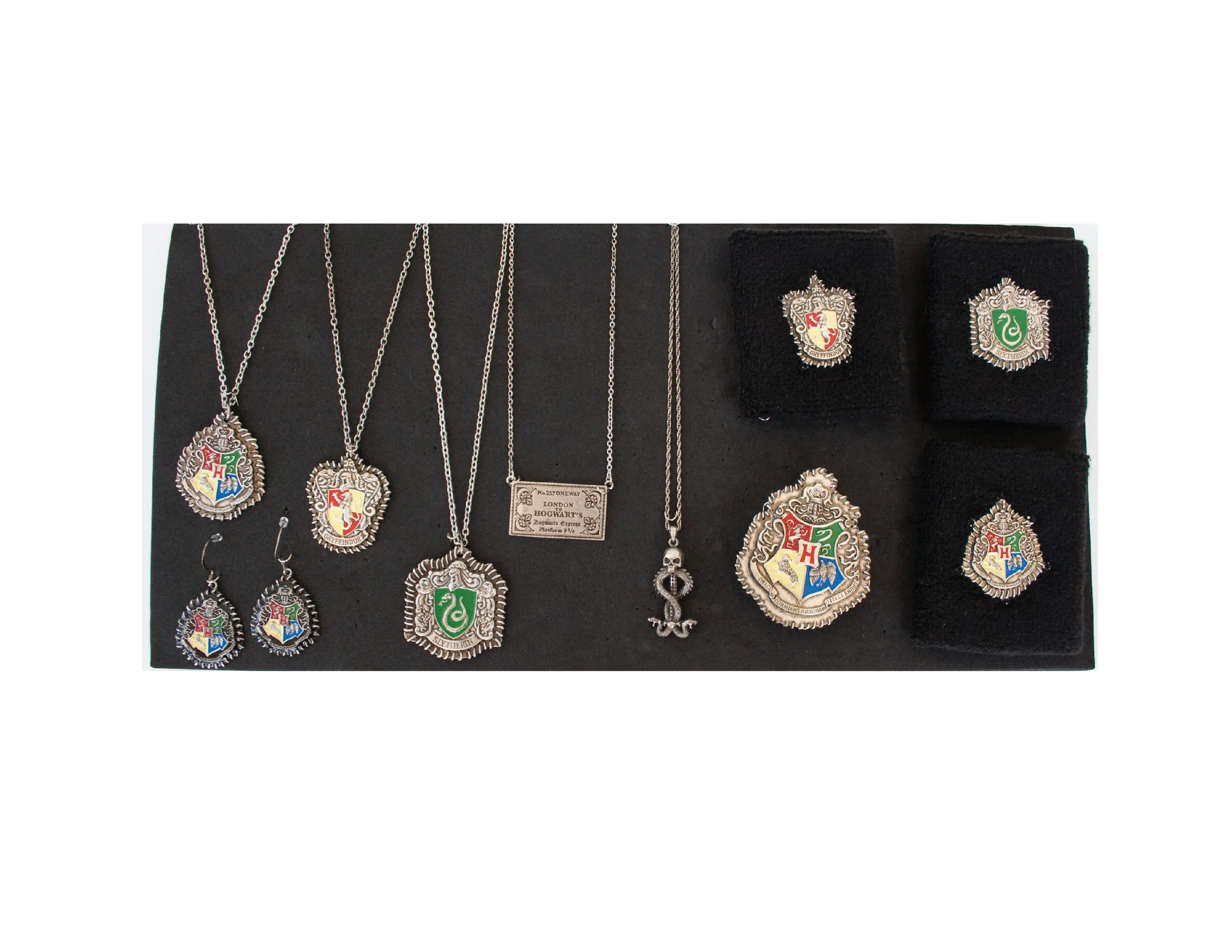 HARRY POTTER JEWELRY-01.jpg