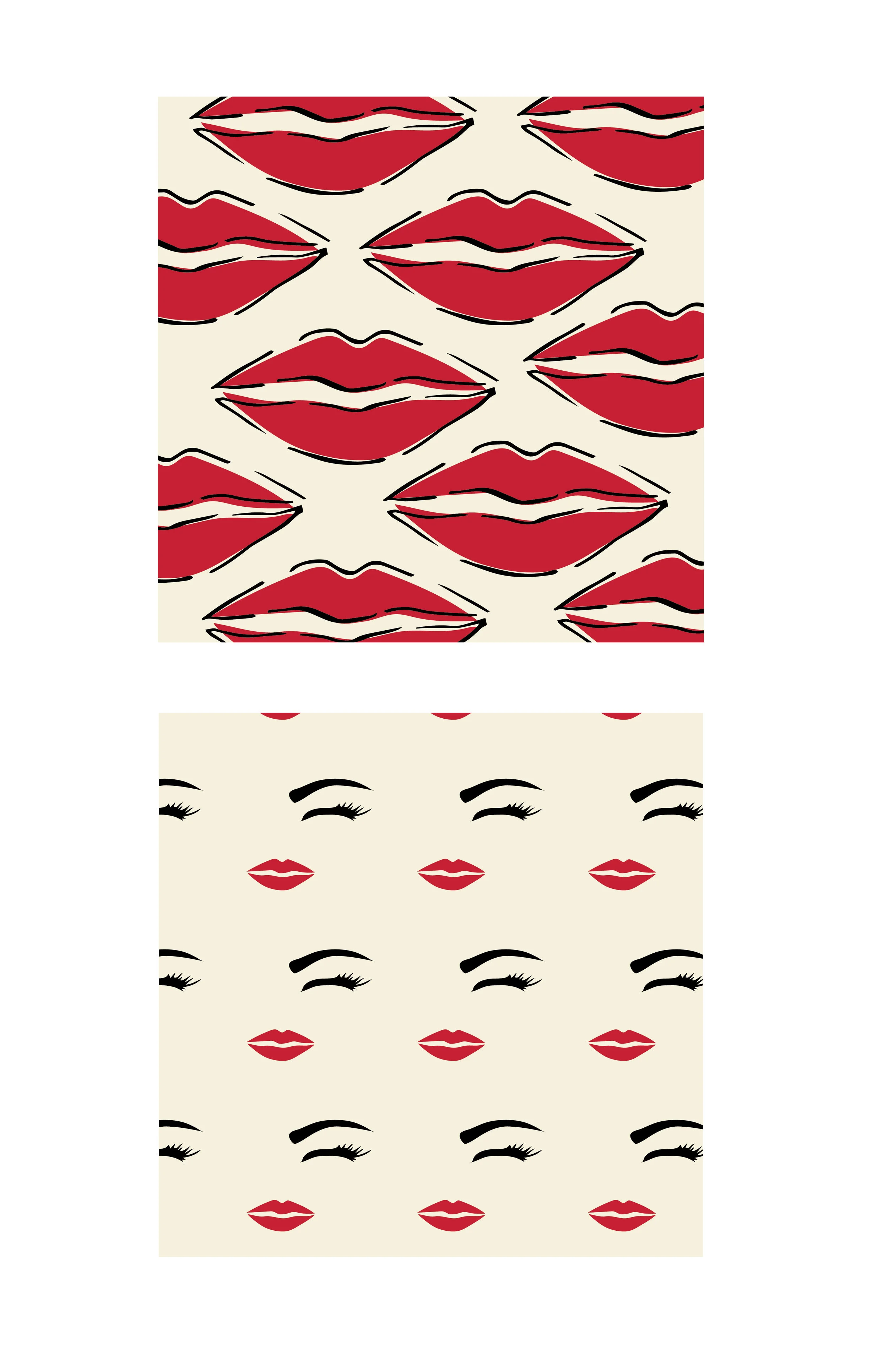 LIPS-01.jpg