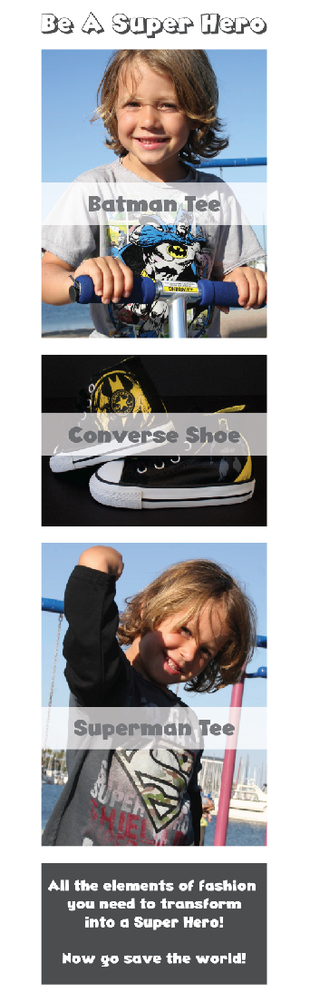 Screen Shot 2017-05-31 at 12.29.41 PM.png