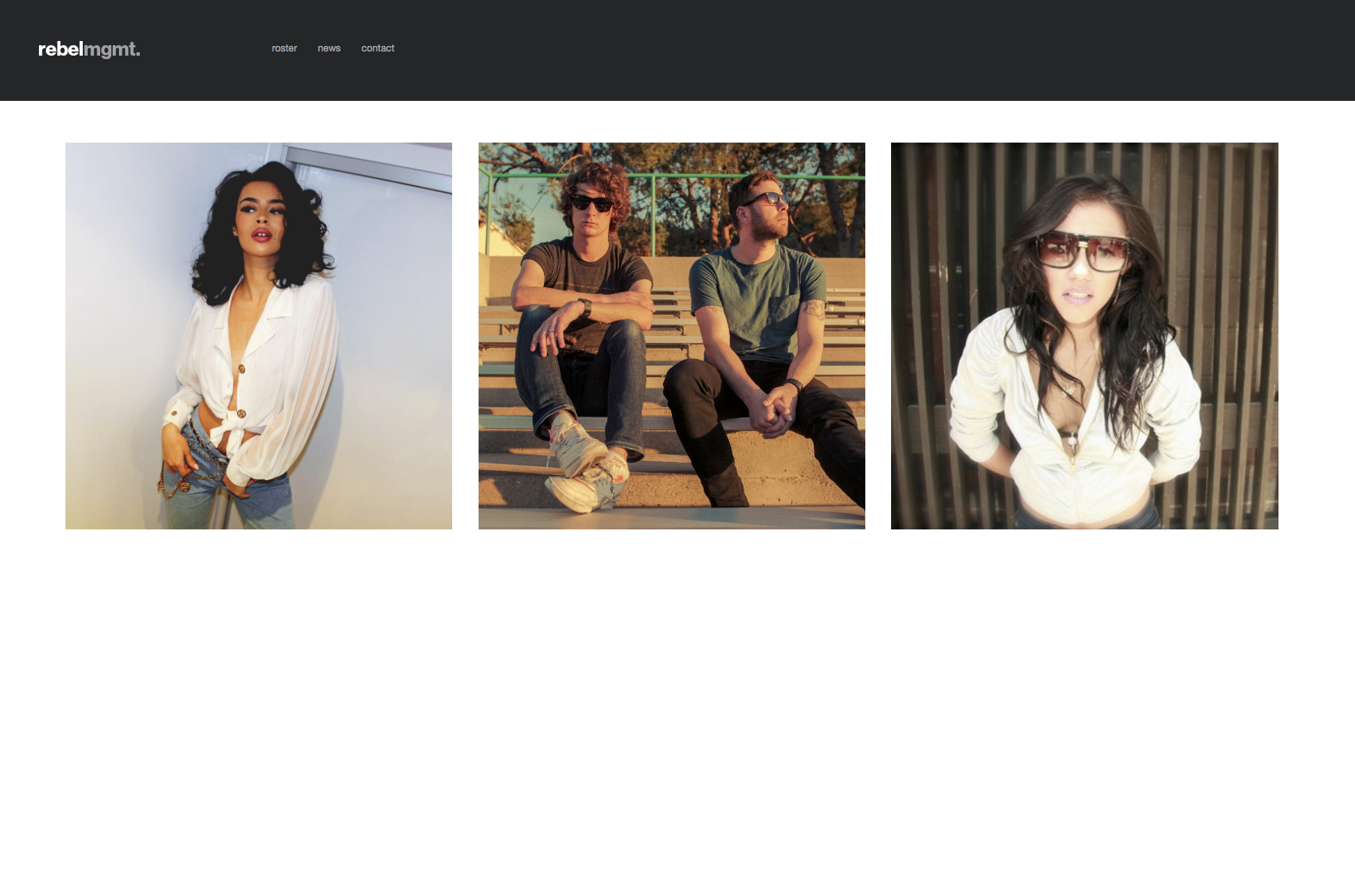 Screen Shot 2017-08-02 at 2.23.13 PM.png