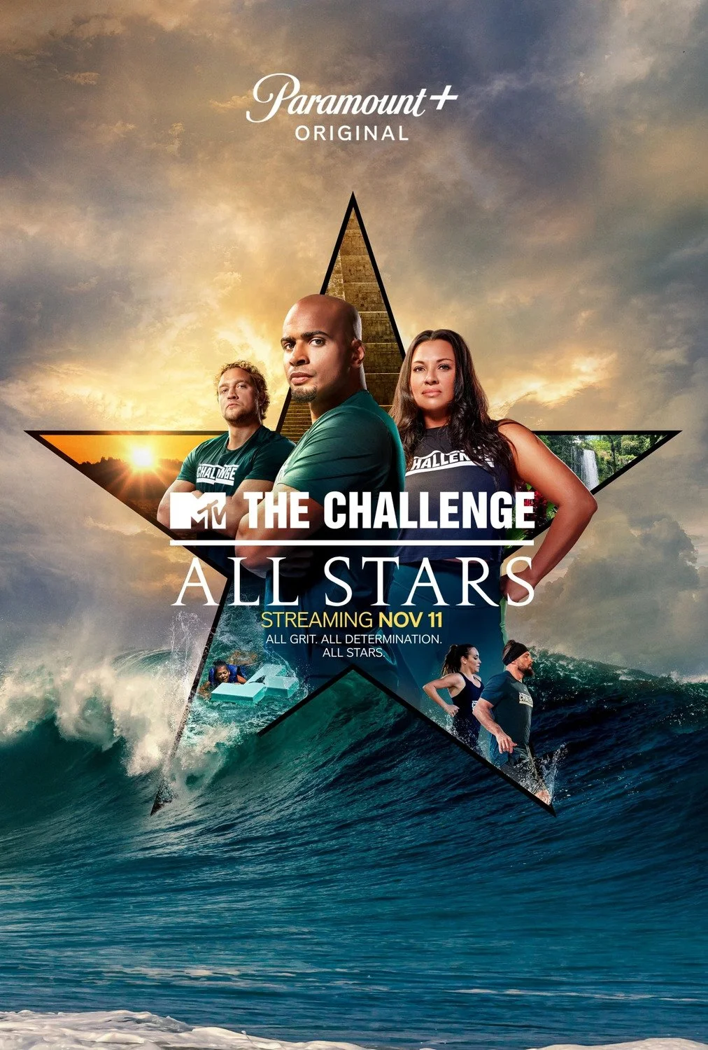 challenge_all_stars_ver3_xlg.jpg