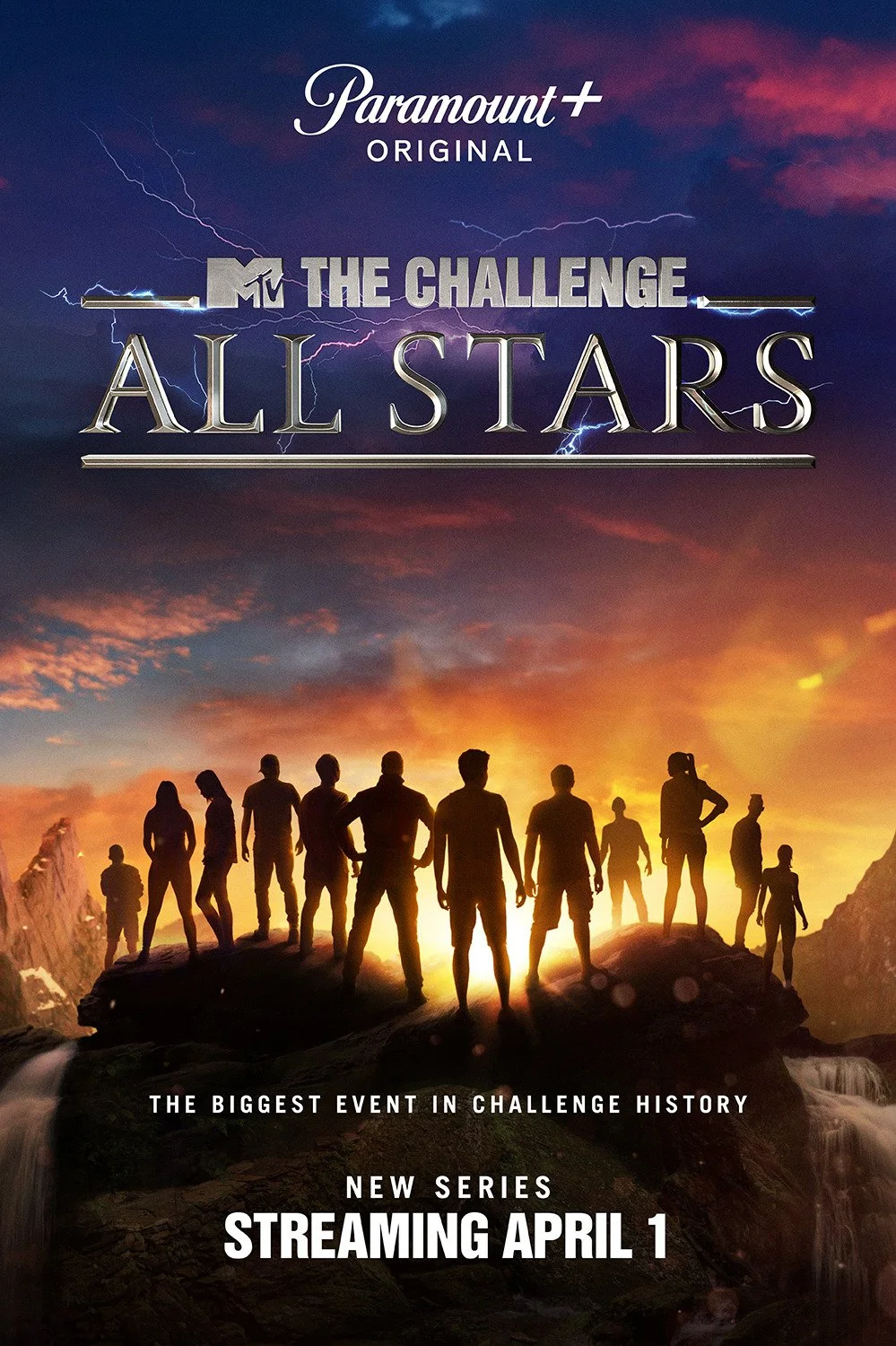challenge_all_stars_xlg.jpg