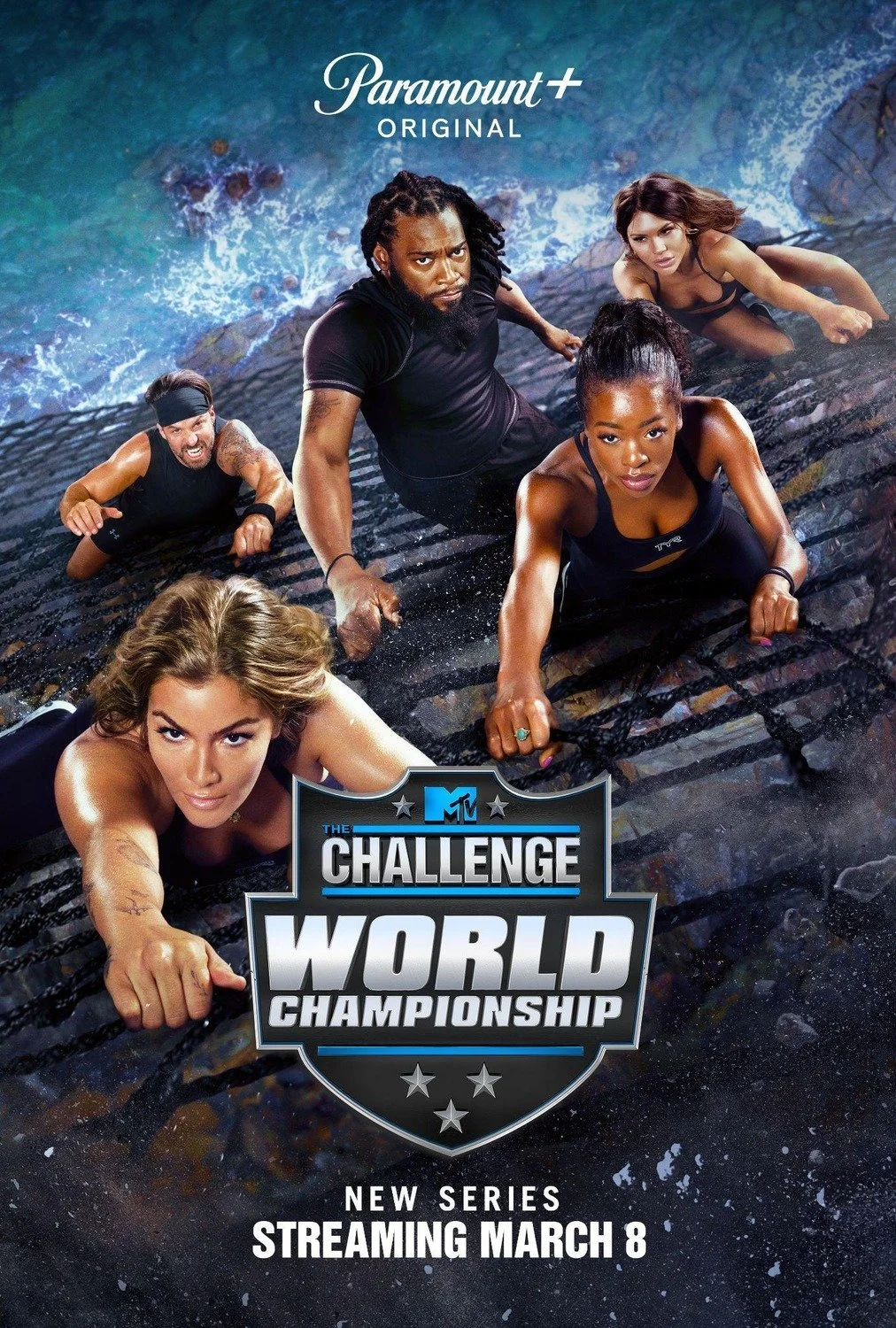 challenge_world_championship_xlg.jpg