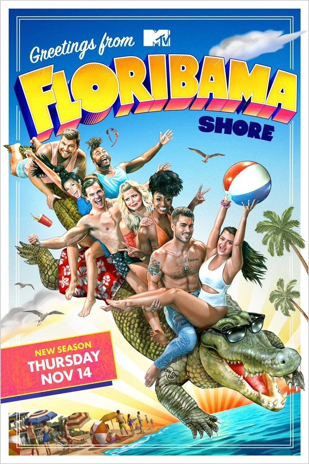 Floribama-s3-LobbyPoster-op1-v1b-sm.jpg