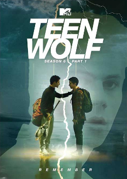 Teen_Wolf_Season_6_Part_1.png