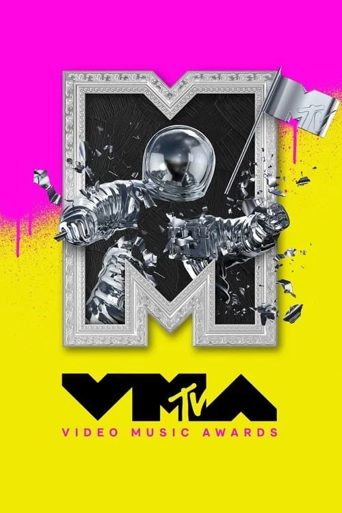 mtv-video-music-awards-1564.jpg