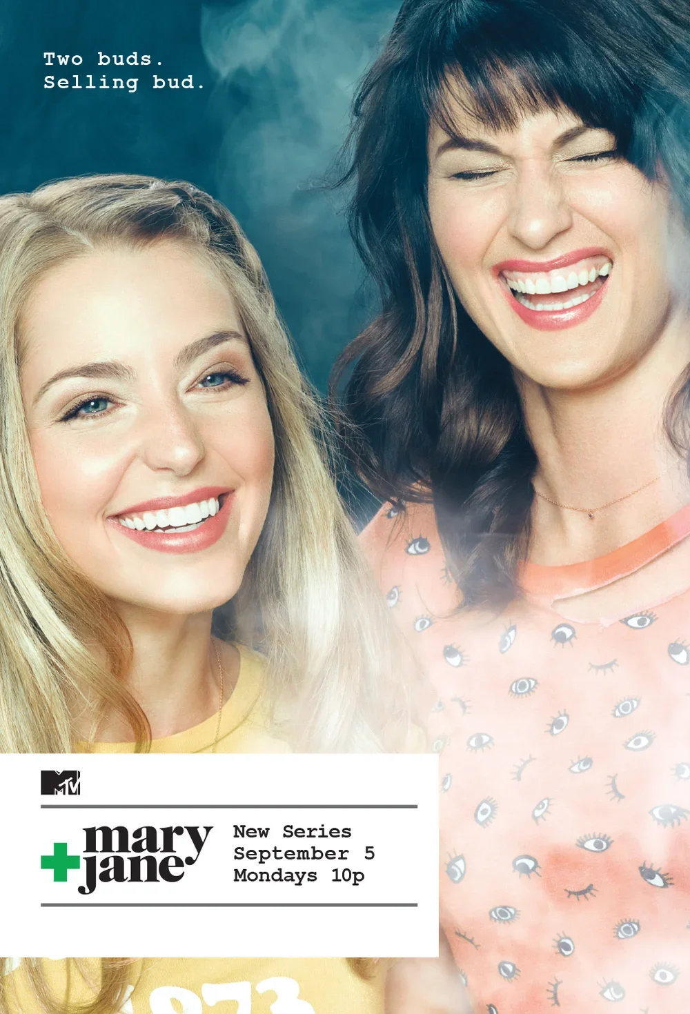 mary + jane poster.webp