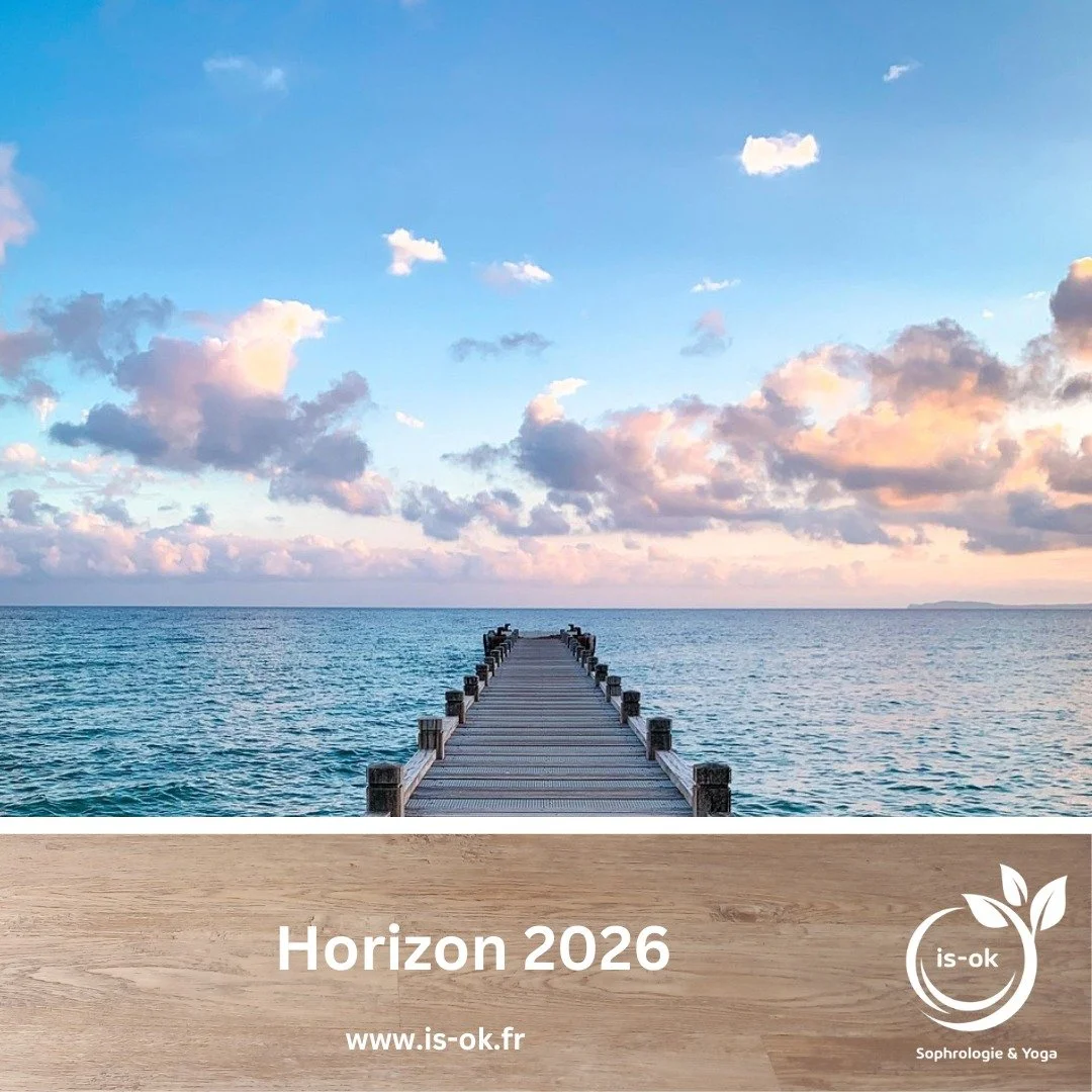 COURS COLLECTIFS AJOUT&Eacute;S AU PLANNING
Les&nbsp;cours en hatha intensit&eacute; 1 (lundi 18h30 et samedi 11h) sont complets pour les forfaits, possibles &agrave; l'unit&eacute; quelques jours avant si places lib&eacute;r&eacute;es.&nbsp;A partir