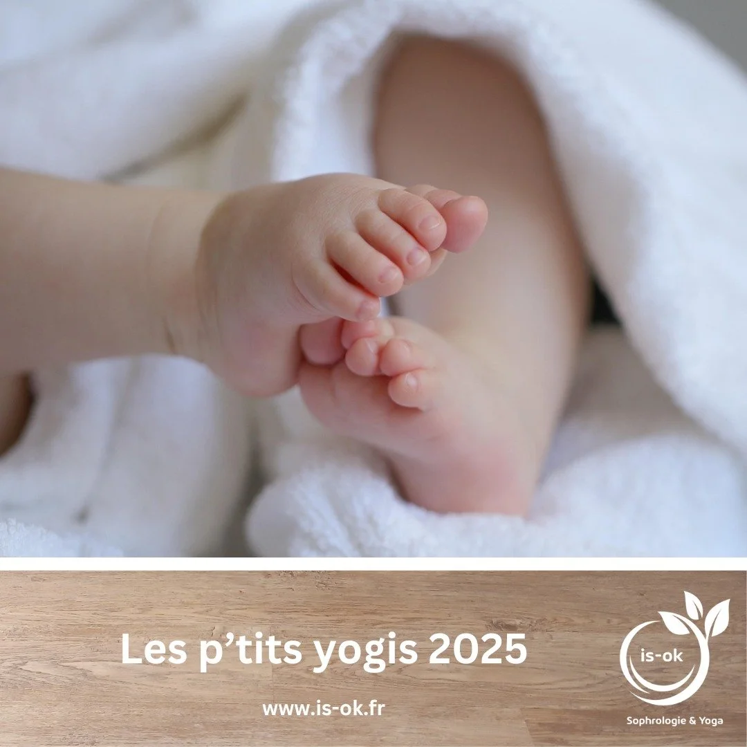Pr&egrave;s de 40 mamans accompagn&eacute;e en 2025 en pr&eacute;natal&nbsp;! C&rsquo;est toujours une grande joie pour moi lorsqu&rsquo;une maman m&rsquo;envoie un petit mot pour m&rsquo;annoncer la venue de son enfant en me partageant son pr&eacute