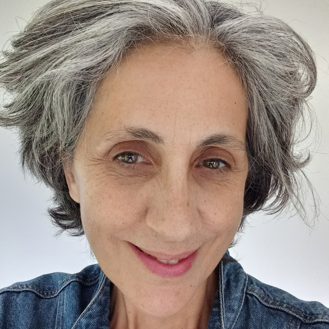 Emmanuelle Bachelez.png