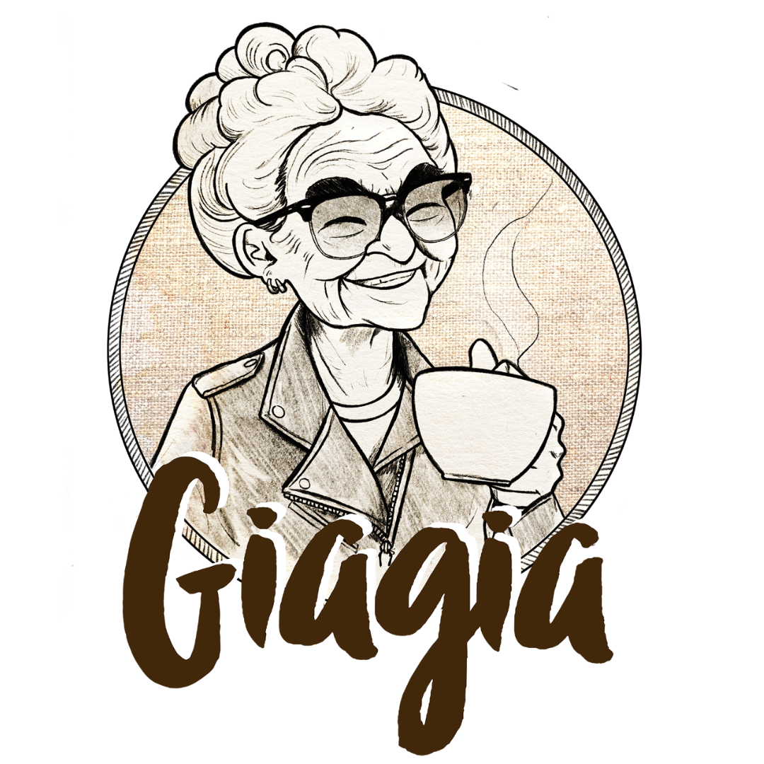 logo Giagia.png