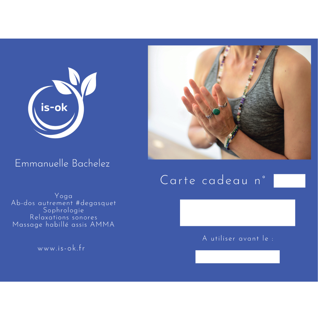 carte cadeau.png