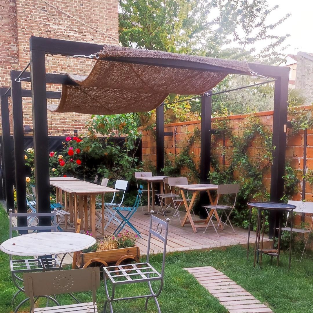 Giagia jardin.png