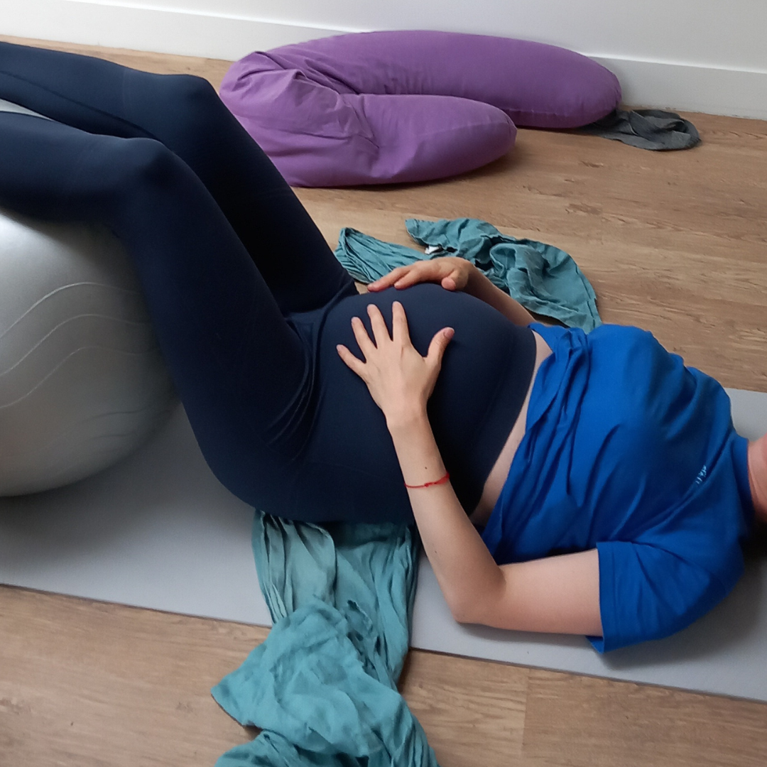 yoga prenatal CESU.png