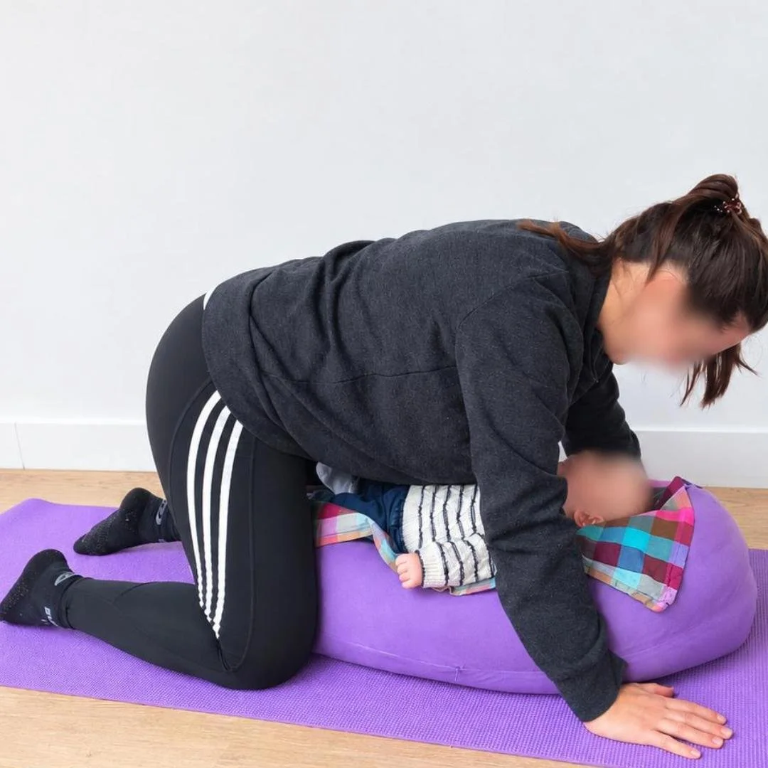 Post natal Claire.jpg