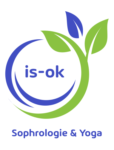 is-ok.fr
