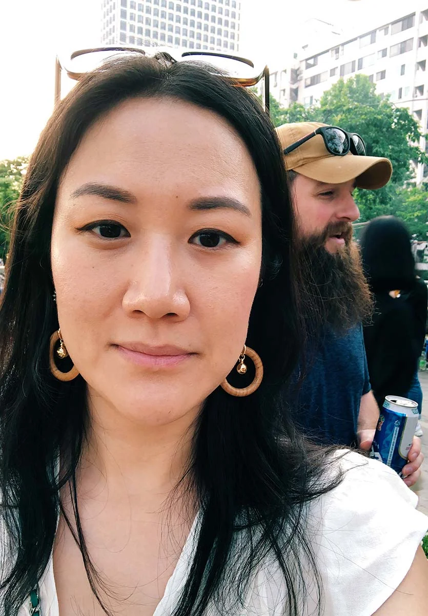 Skincare Journey: Facial Update