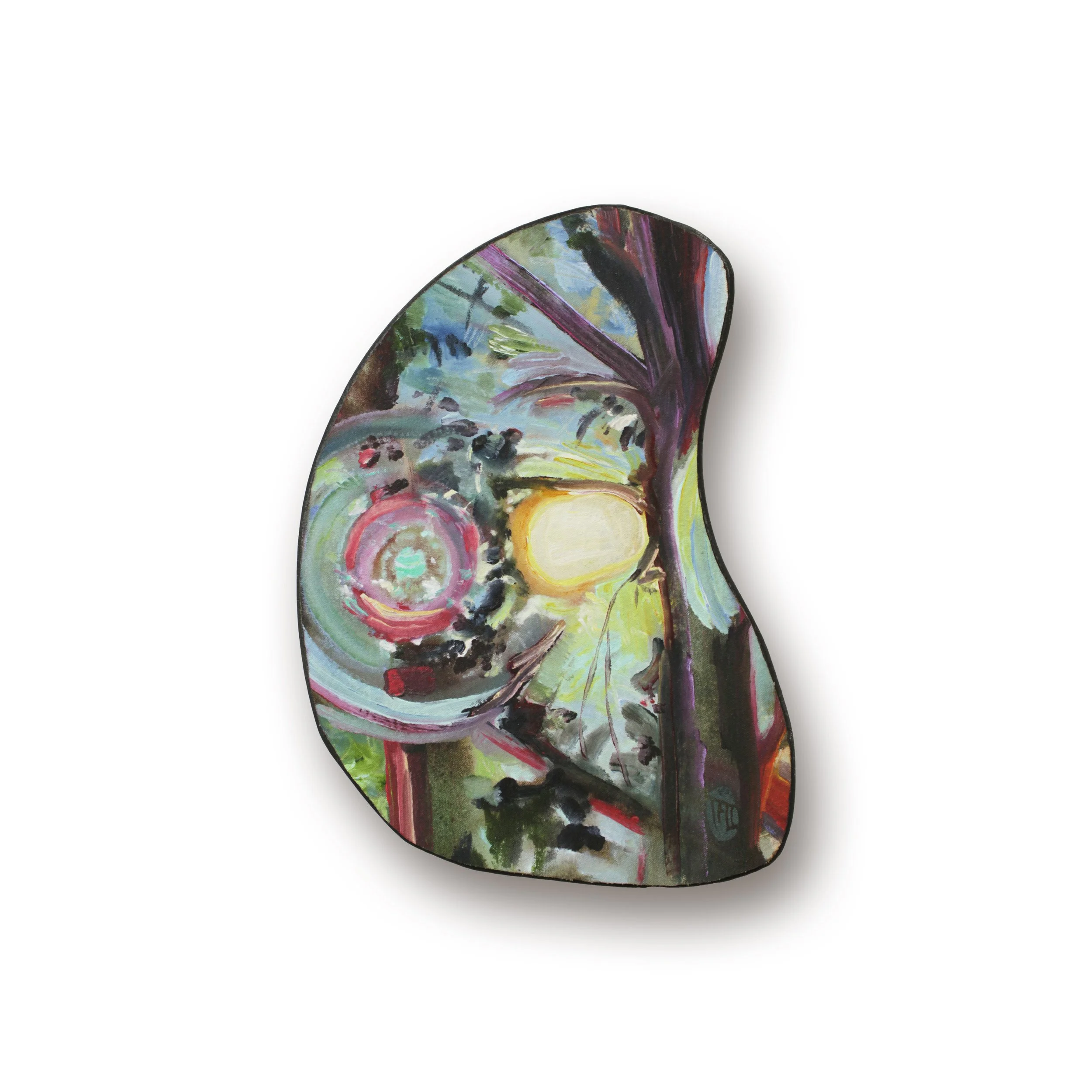 We are not a rainbow, we are a prism_2024_15x10x0.25_Front View_Web.jpg