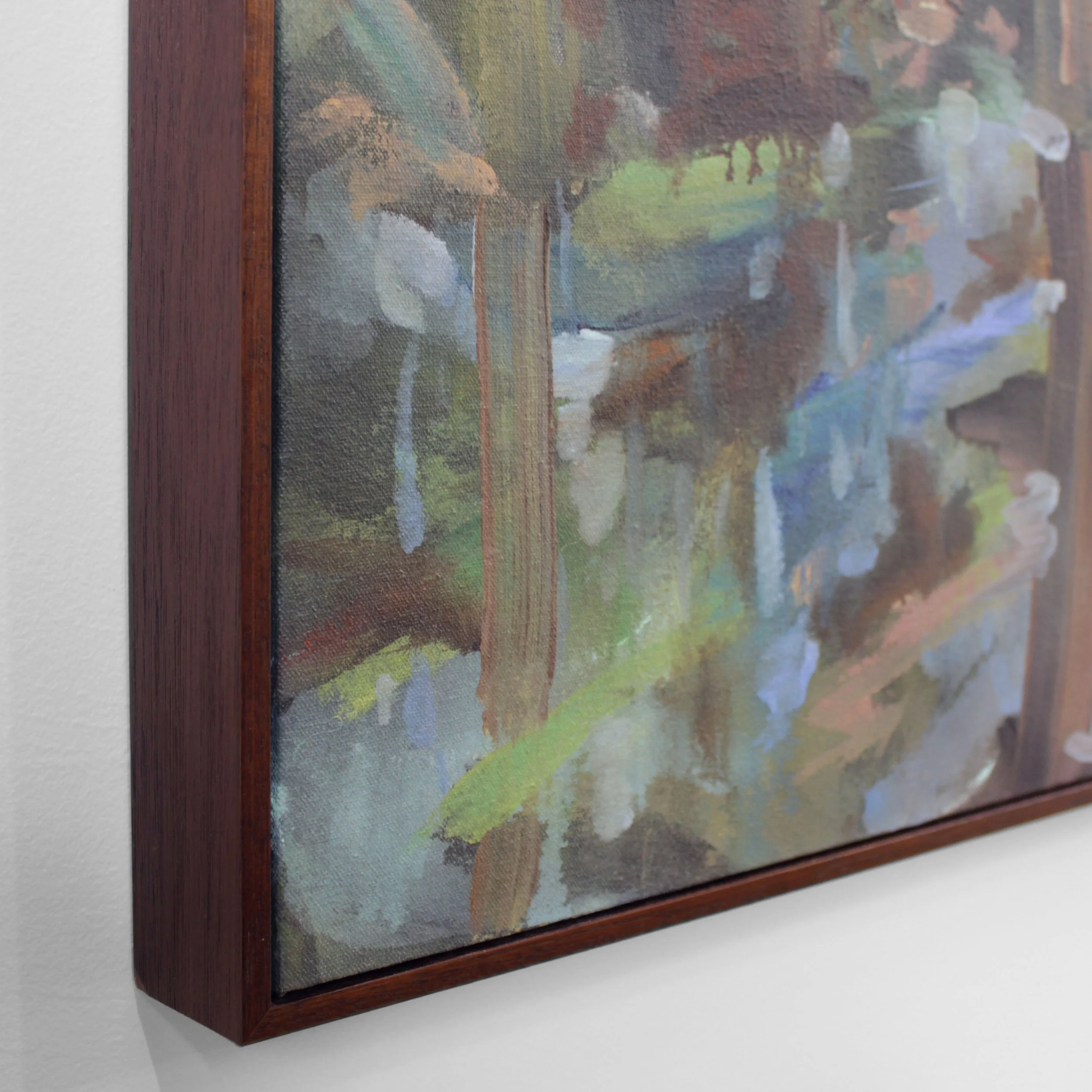 Thomas Flynn ll_ Speak softly the words that the sun spoke just for you_2024_34 x 40 in_detail_ WEB.jpg