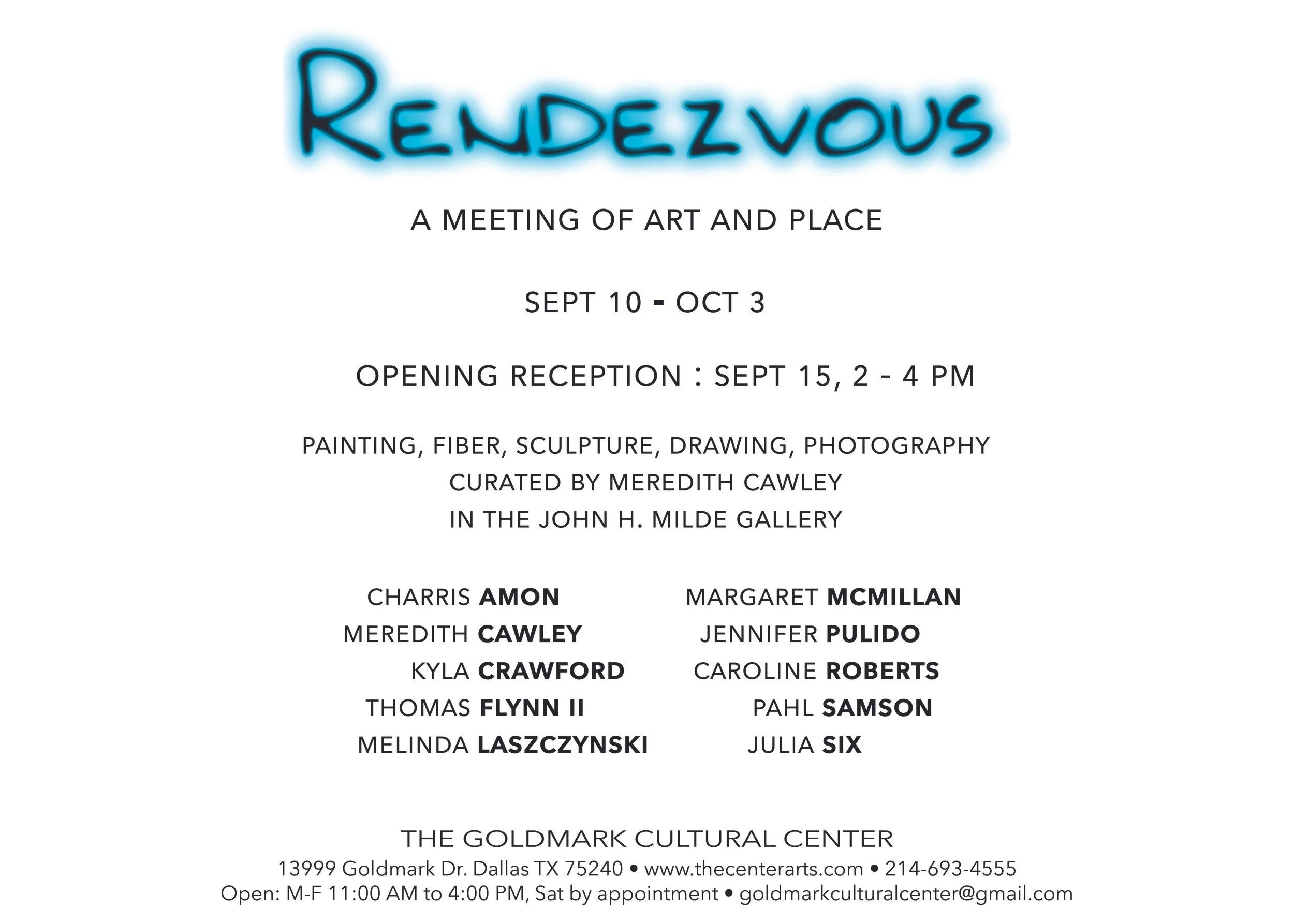 Rendezvous_showcard final2.jpg