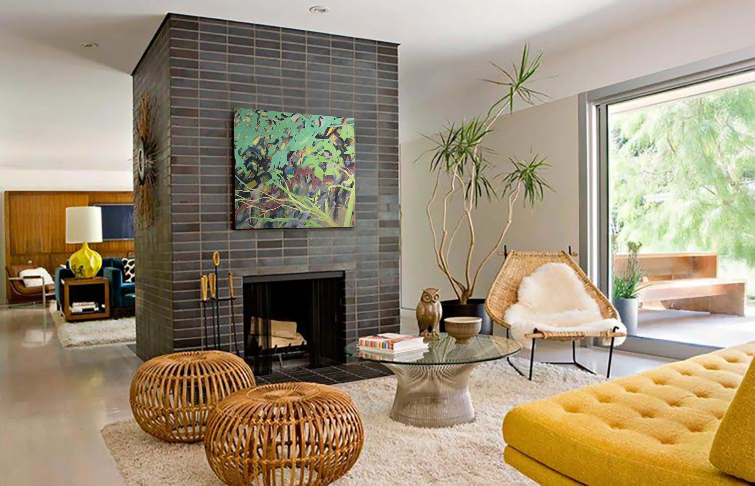 sun blink rendering.jpg