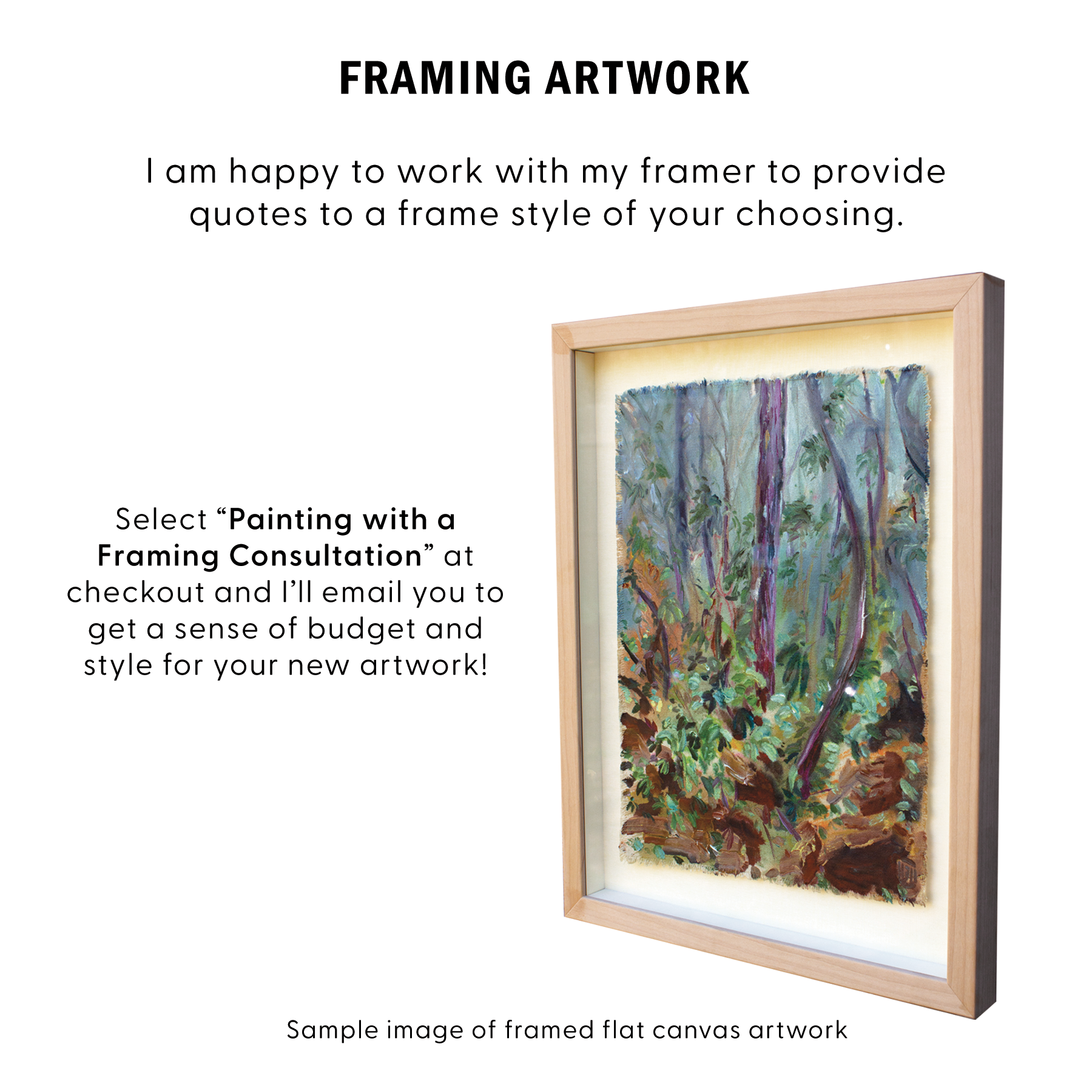 Framing Artwork FAQ.png