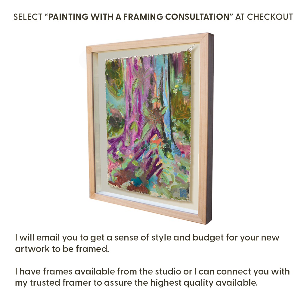 leaves some trace - Framing+Artwork+FAQ copy 2.png