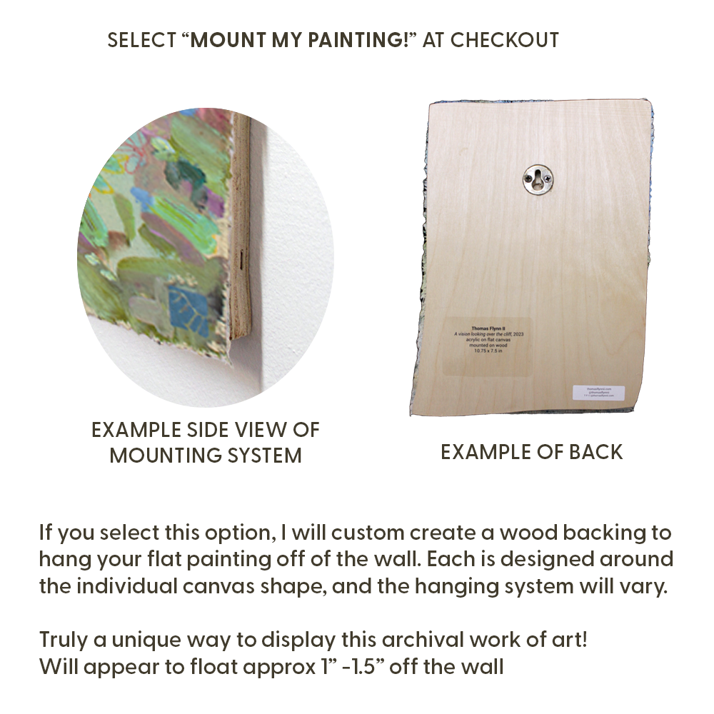 leaves some trace - Mounting+Artwork+FAQ+png (1) copy.png