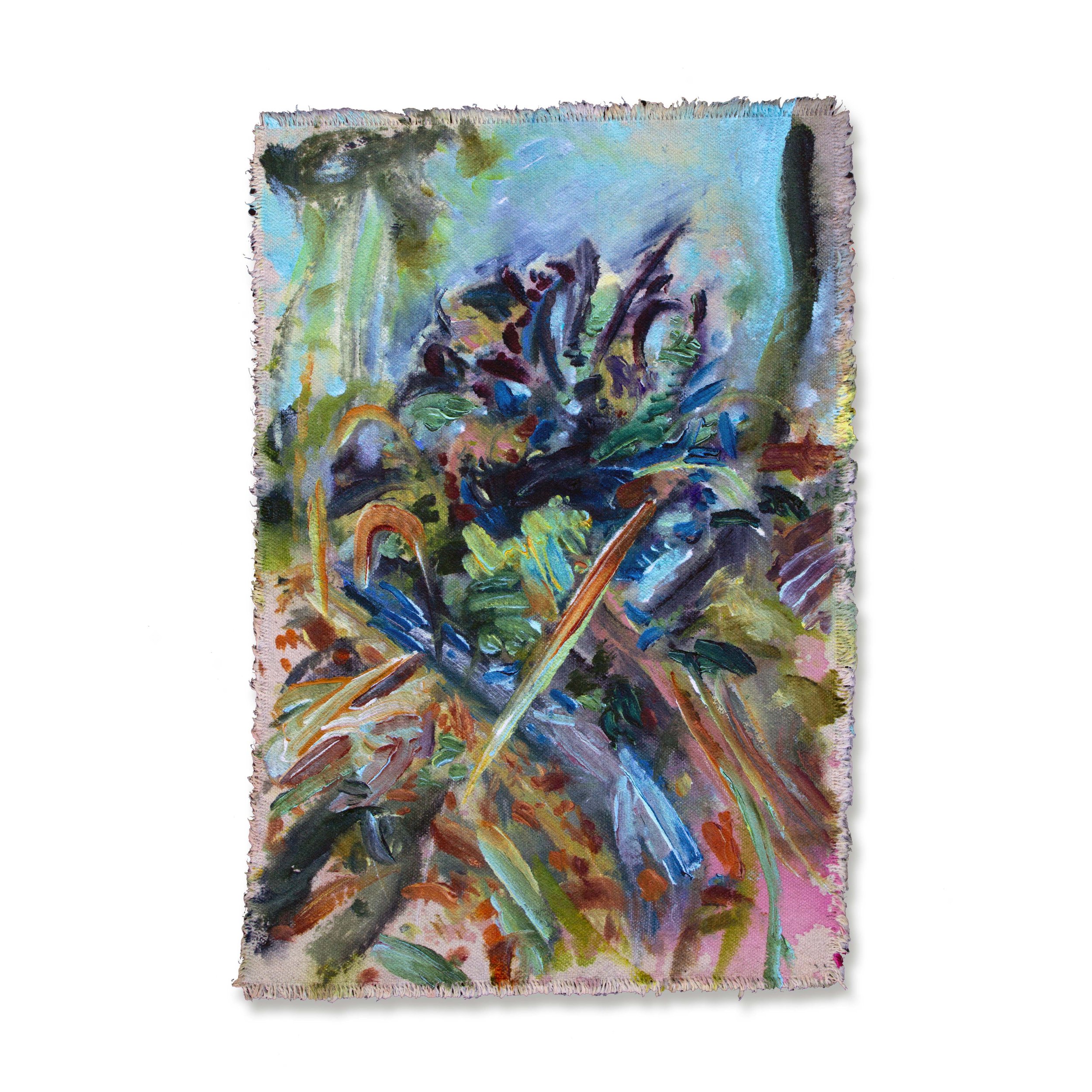 tree stump 1.jpg