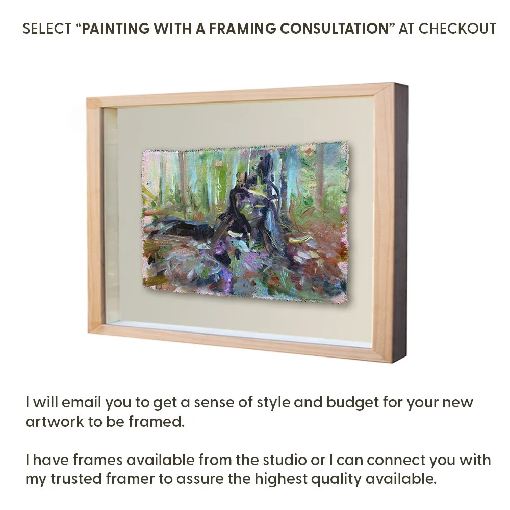 Upturned roots study 1 frame.jpg