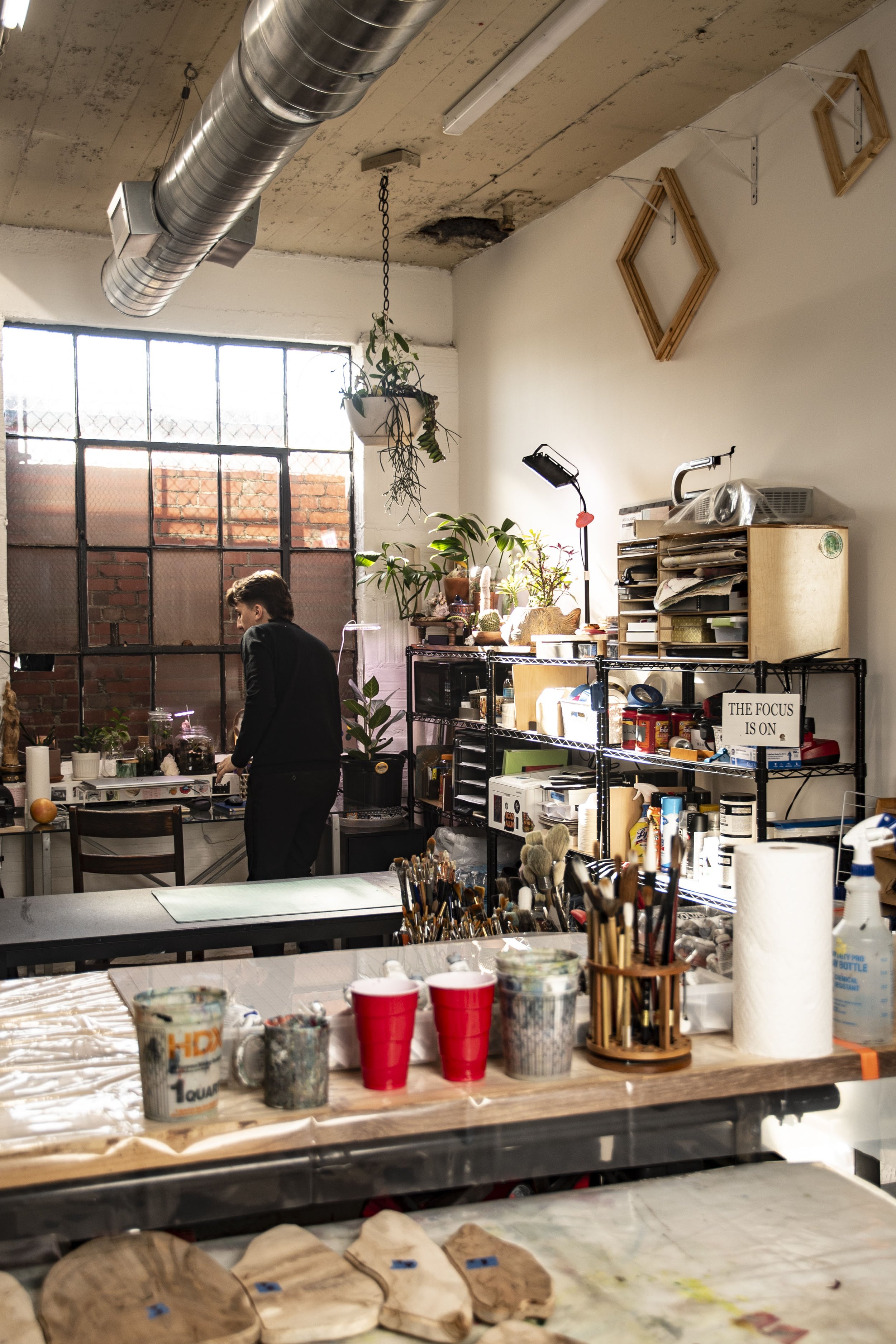 Thomas_Flynn_Studio_2024 (28 of 91).jpg