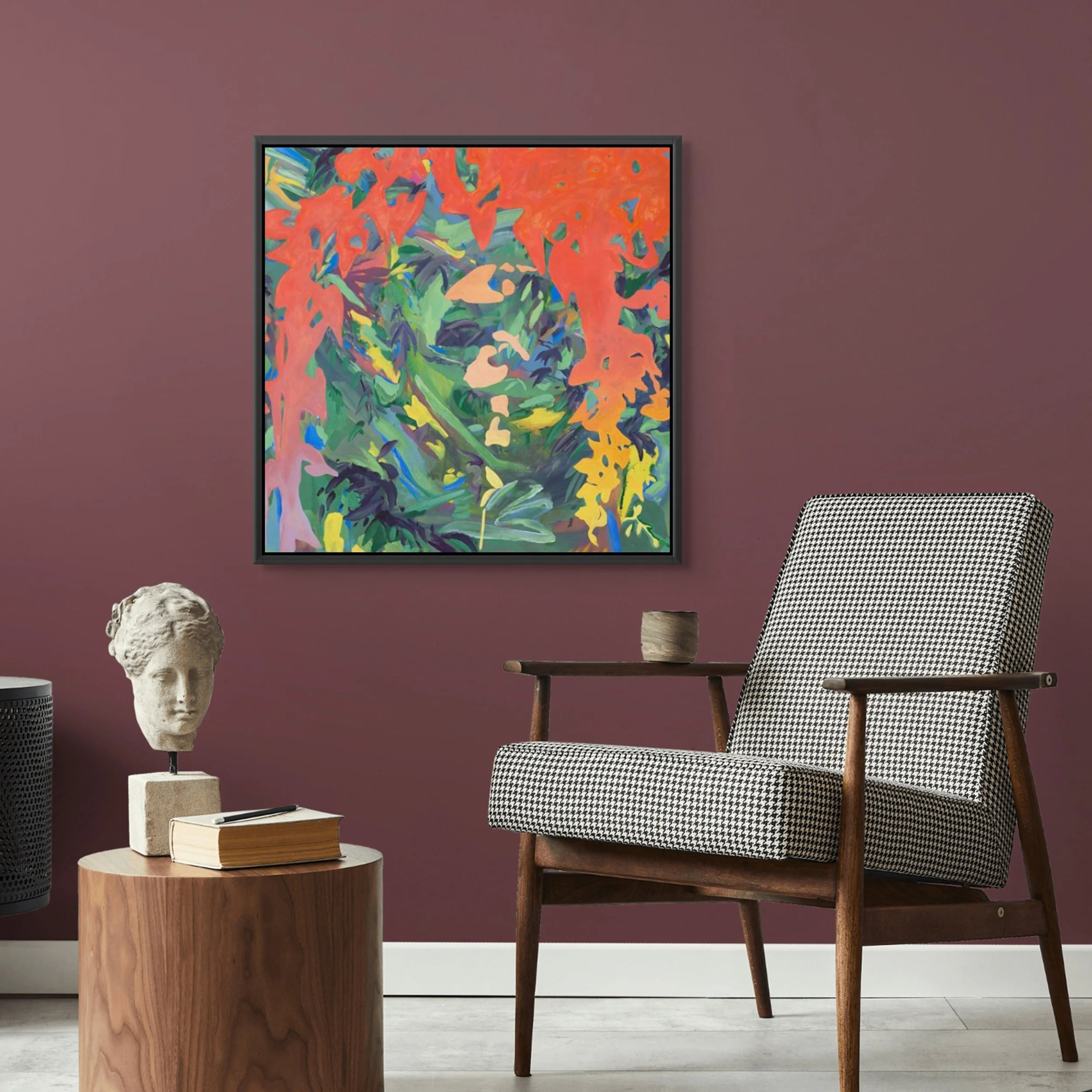 arched  in interior.jpg